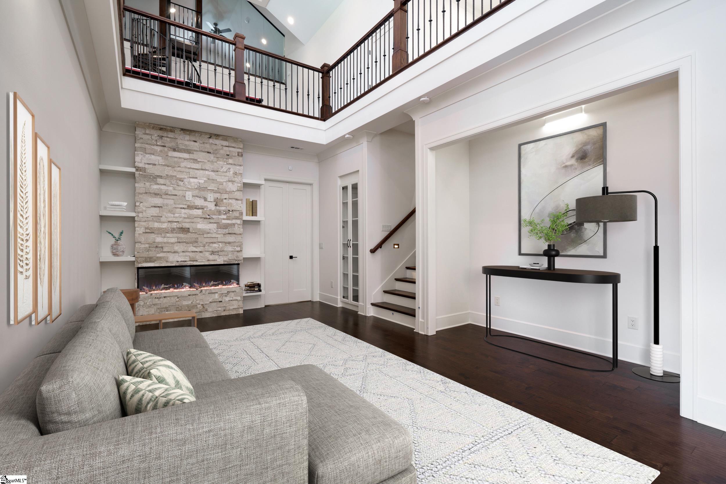 21 Bowman, Greenville, South Carolina image 21