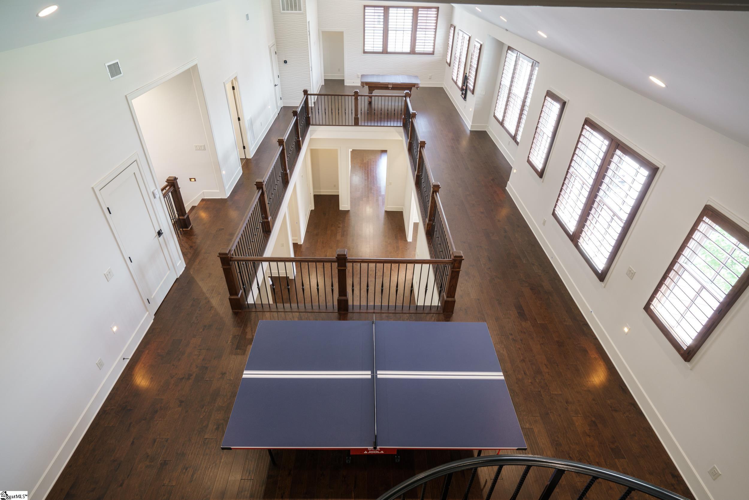 21 Bowman, Greenville, South Carolina image 25