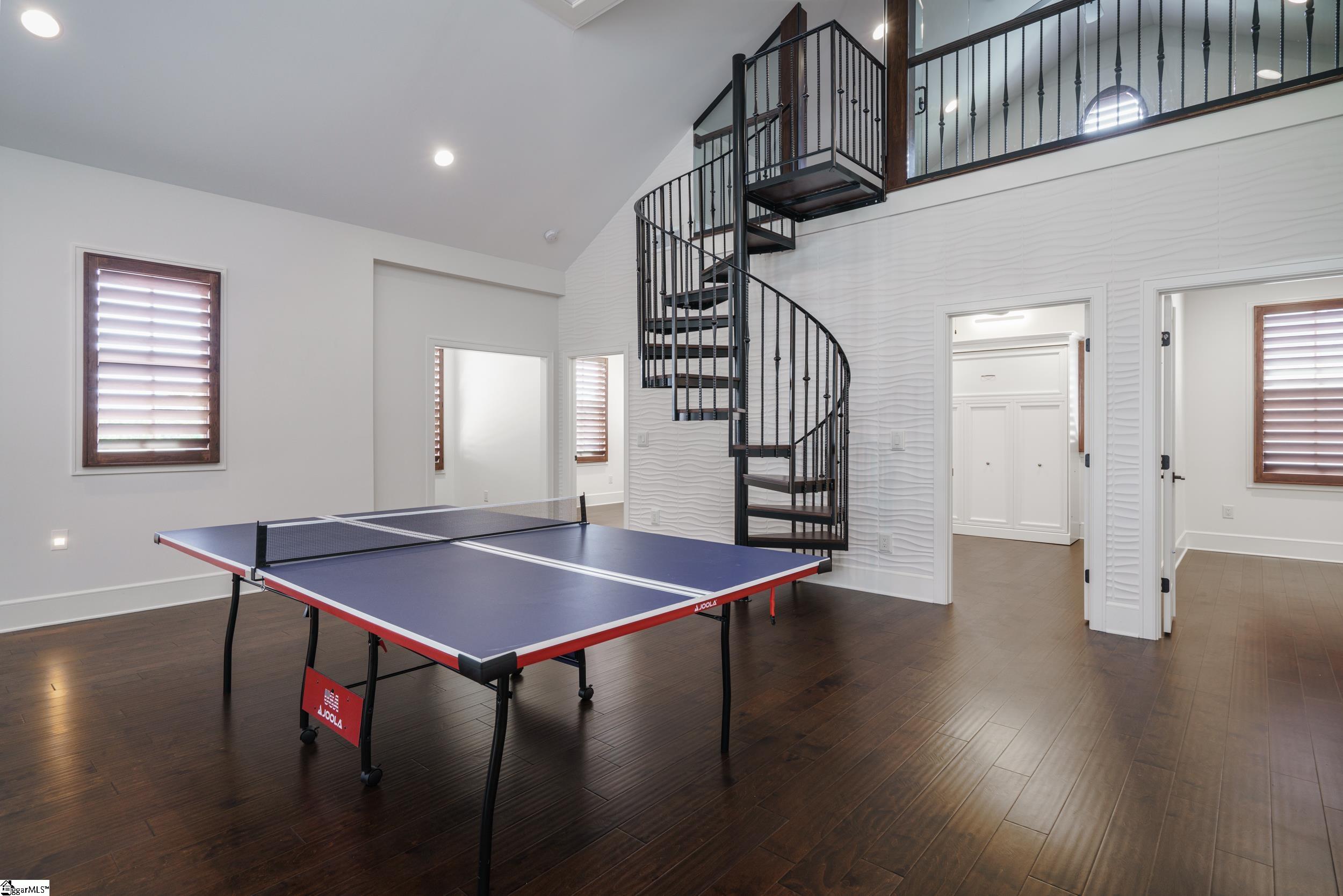 21 Bowman, Greenville, South Carolina image 27