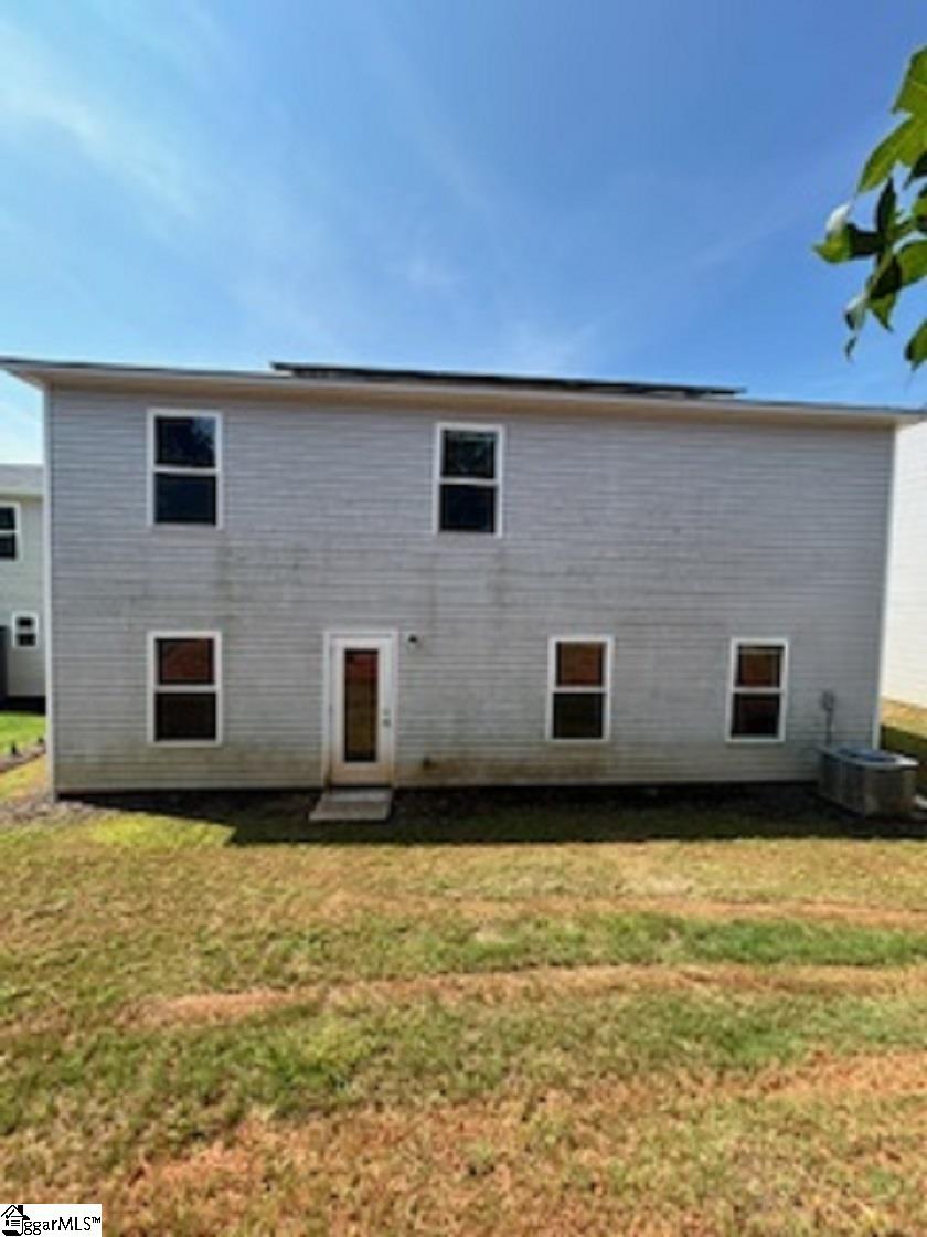 511 Springtime, Inman, South Carolina image 2