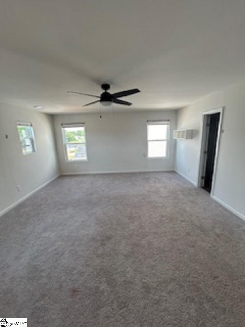 511 Springtime, Inman, South Carolina image 11