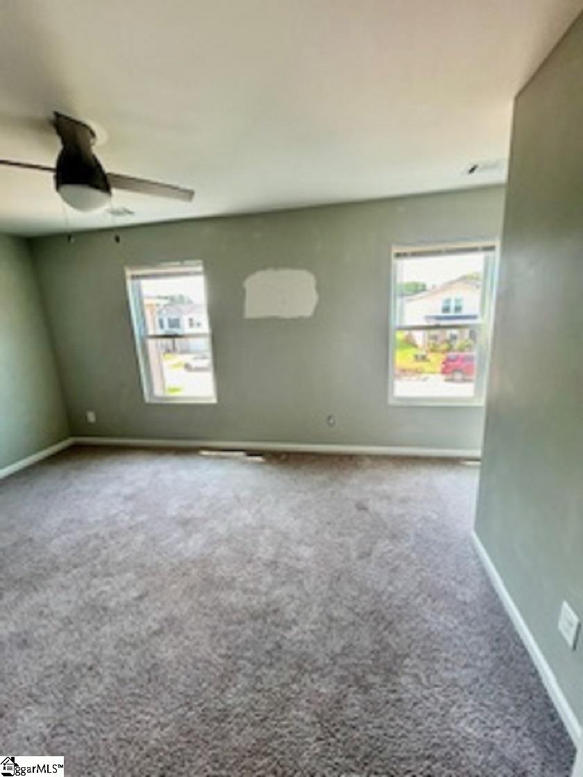 511 Springtime, Inman, South Carolina image 10