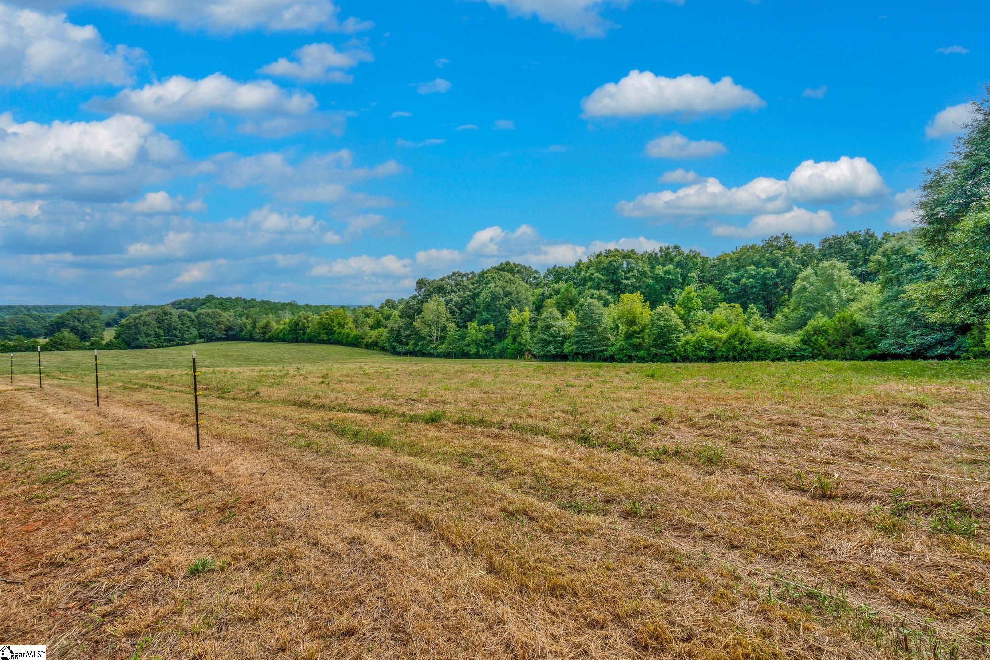 143 George Merck Road Anderson, SC 29626