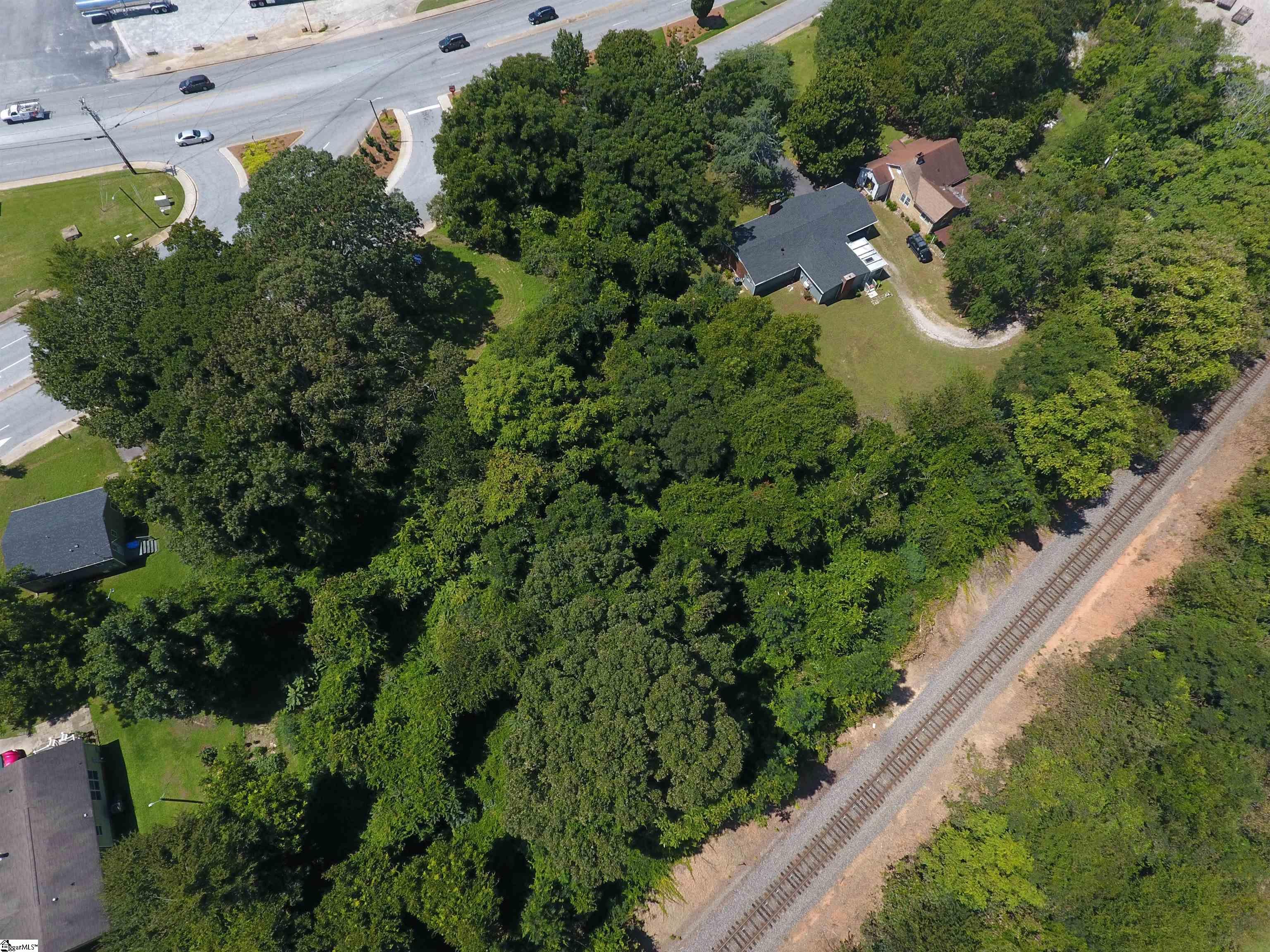 00 Union, Spartanburg, South Carolina image 10