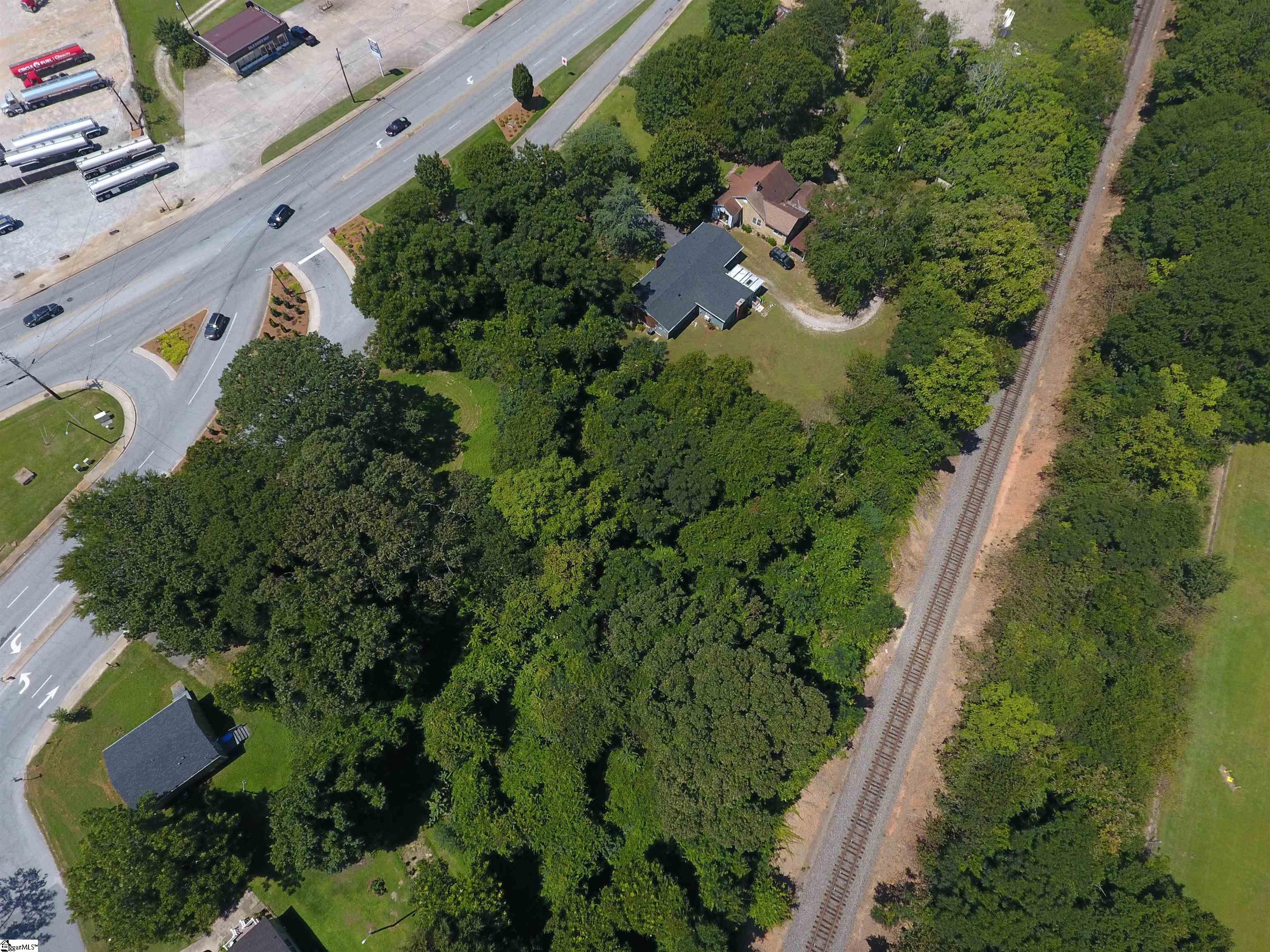 00 Union, Spartanburg, South Carolina image 11