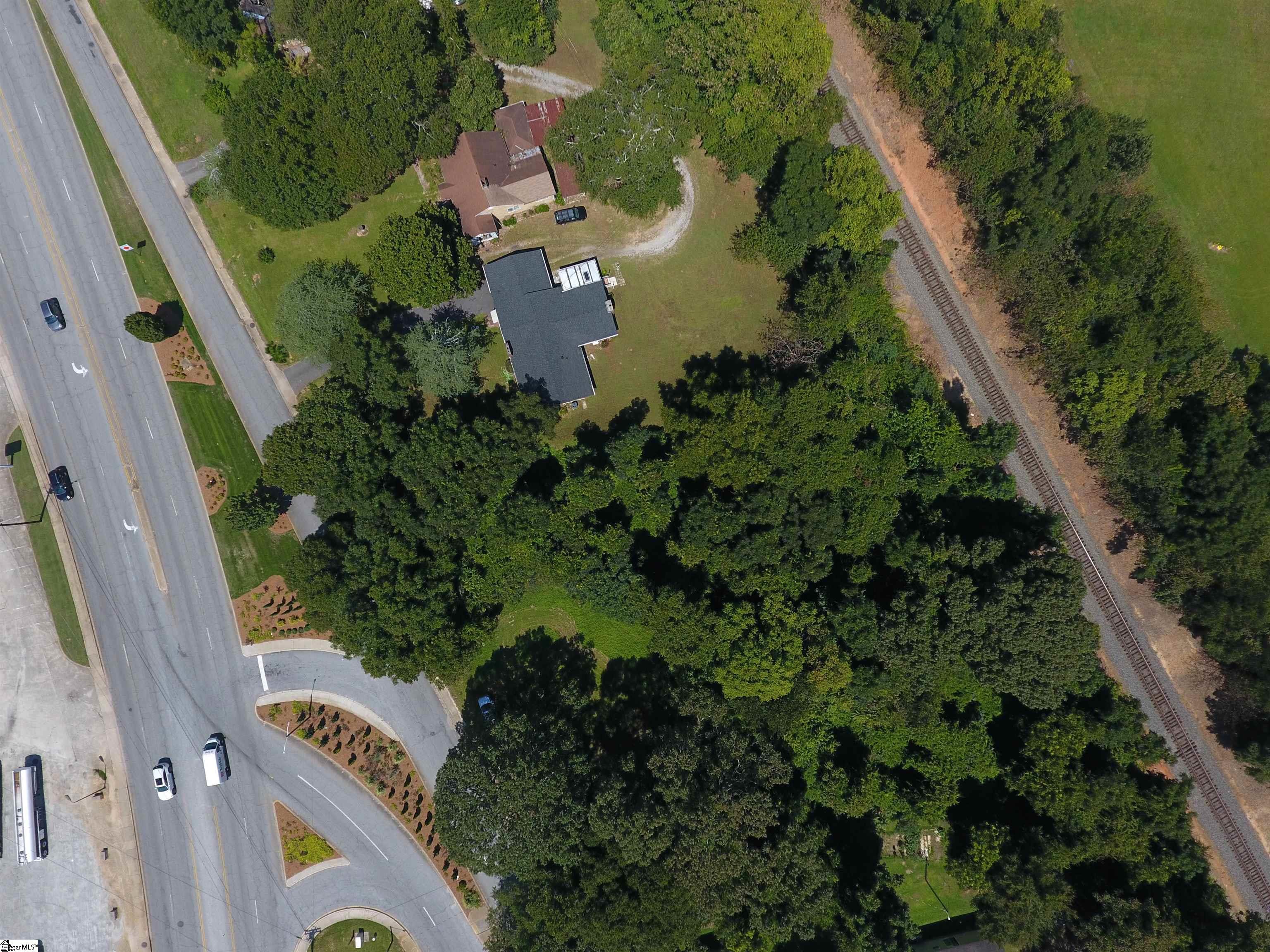 00 Union, Spartanburg, South Carolina image 12