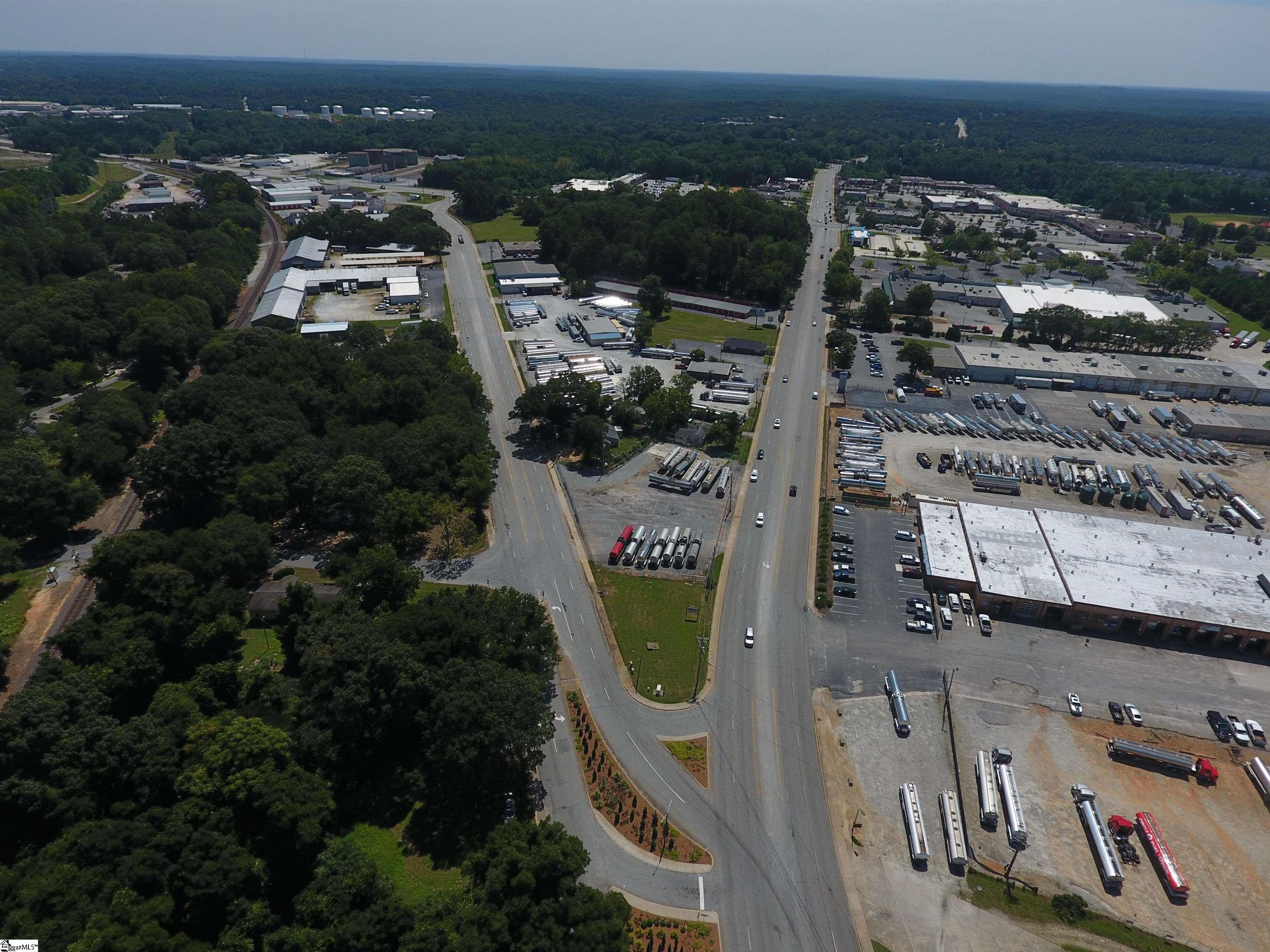 00 Union, Spartanburg, South Carolina image 14
