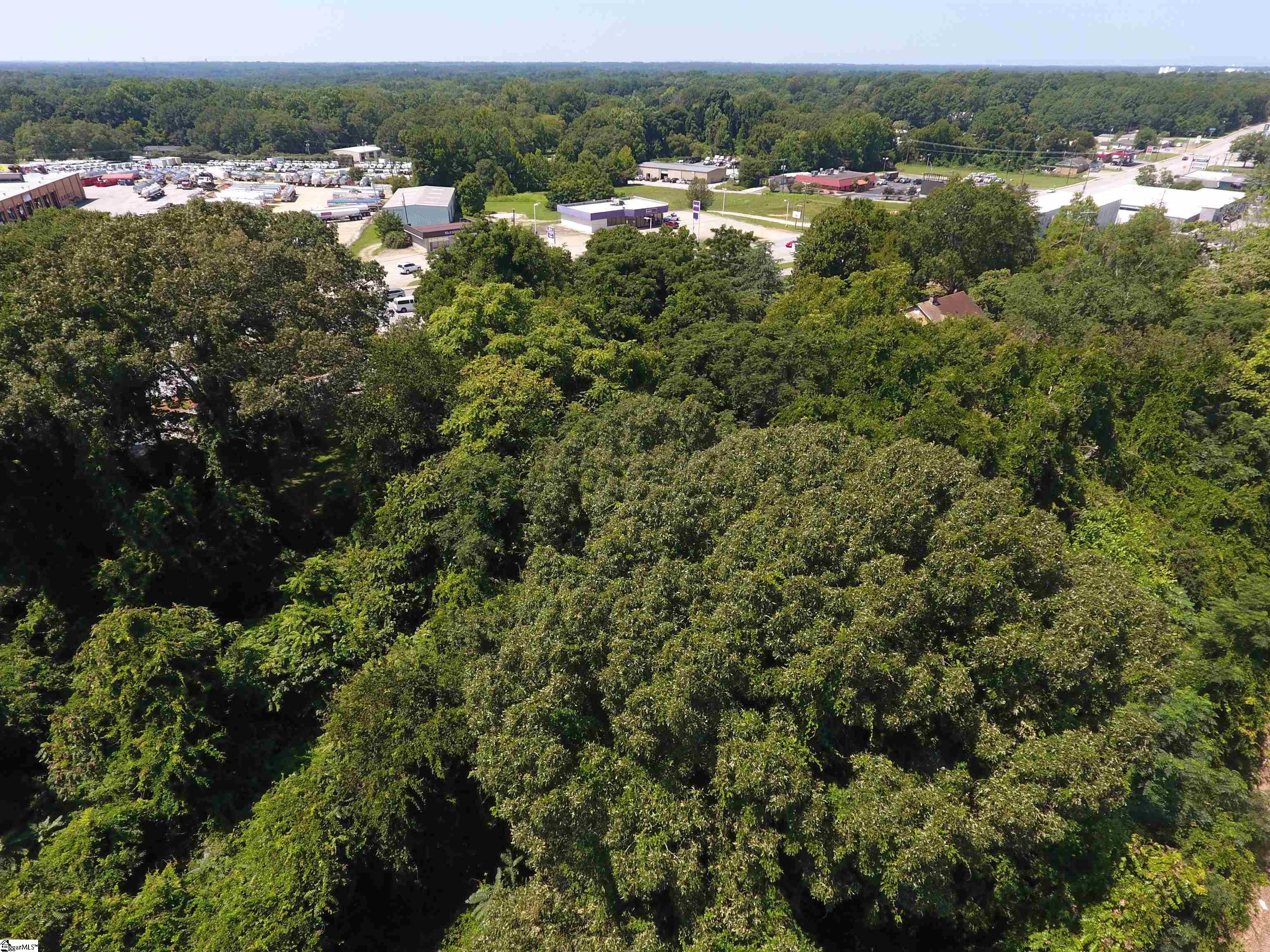 00 Union, Spartanburg, South Carolina image 16