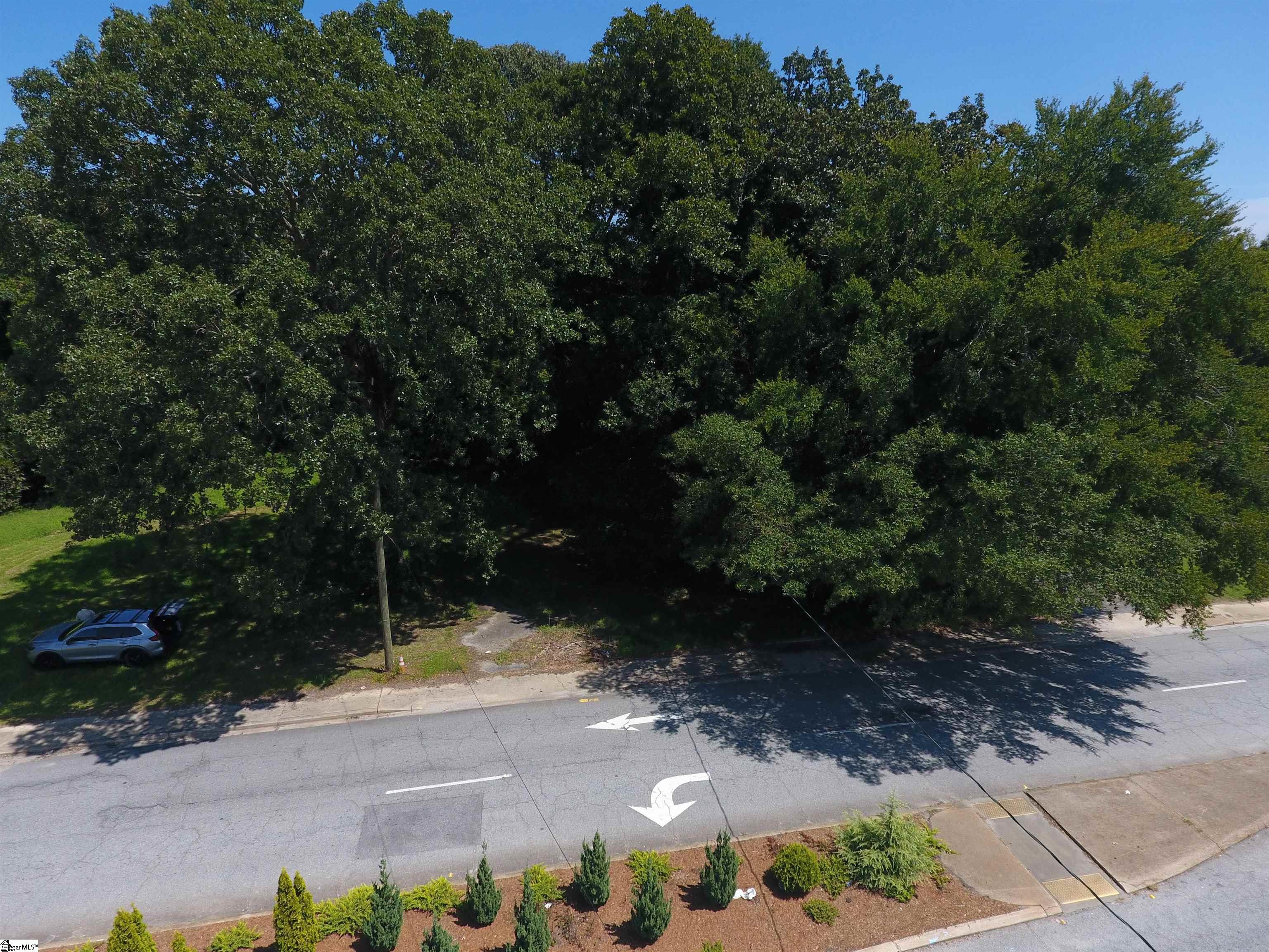 00 Union, Spartanburg, South Carolina image 17