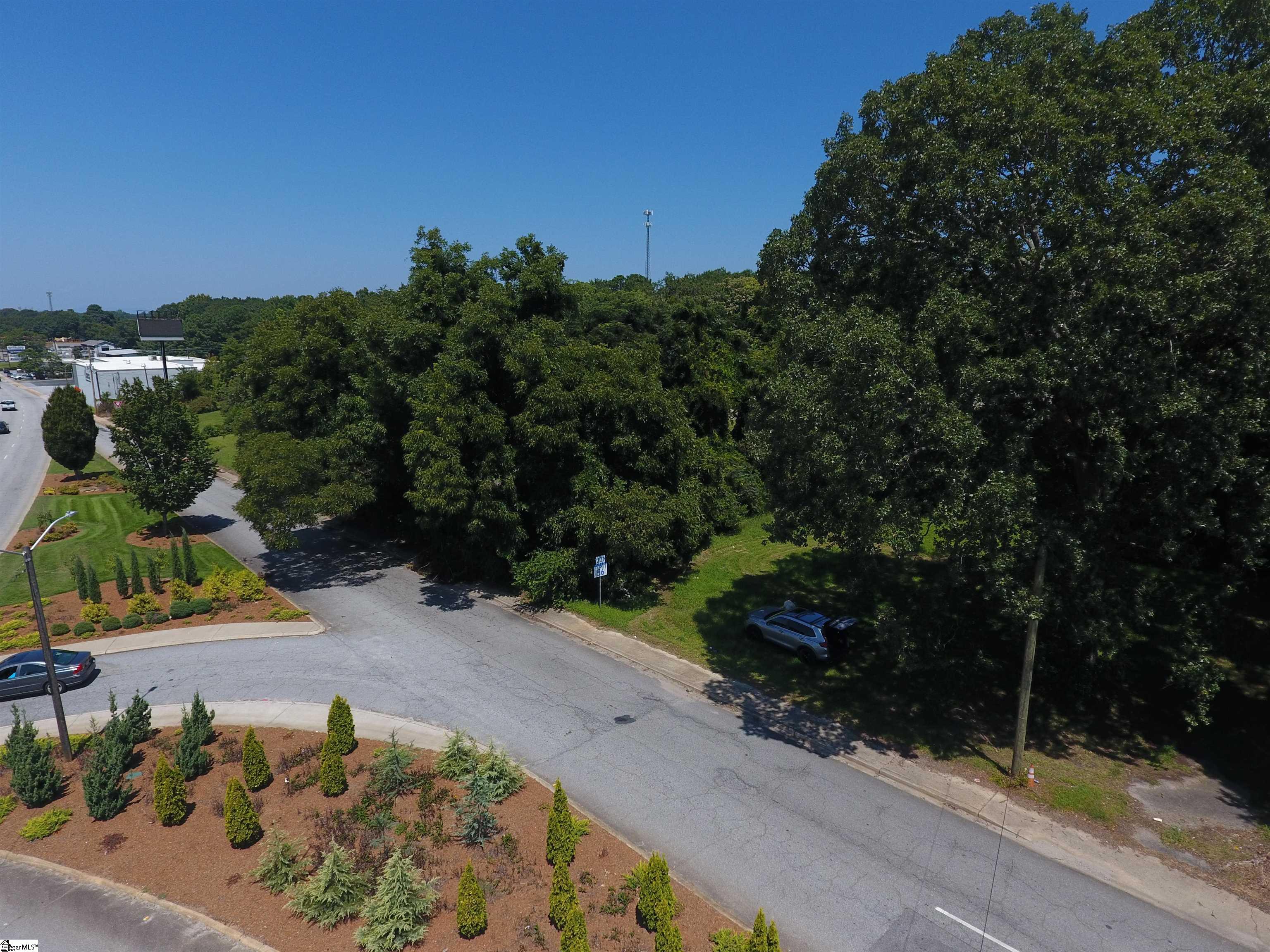 00 Union, Spartanburg, South Carolina image 18