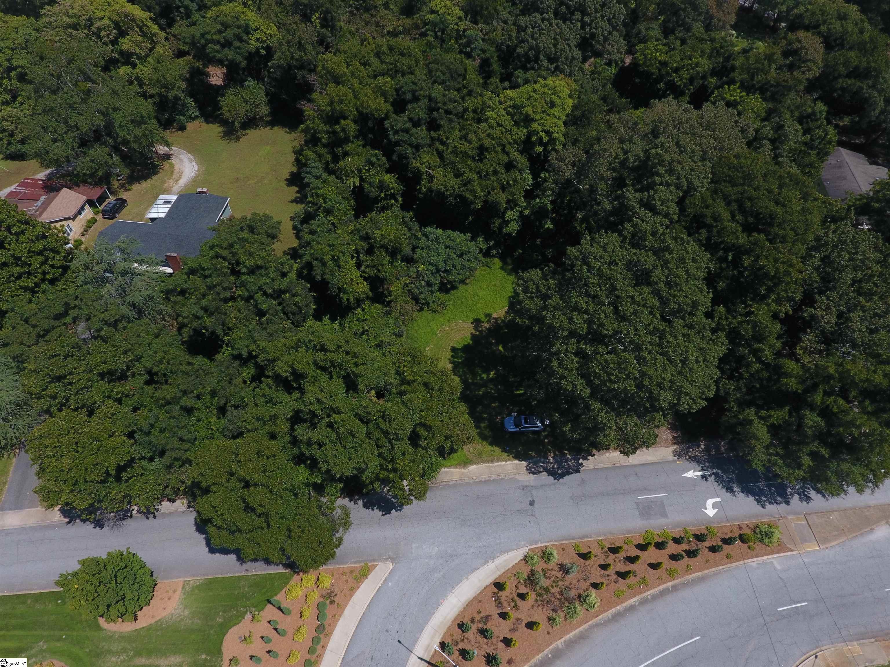 00 Union, Spartanburg, South Carolina image 2