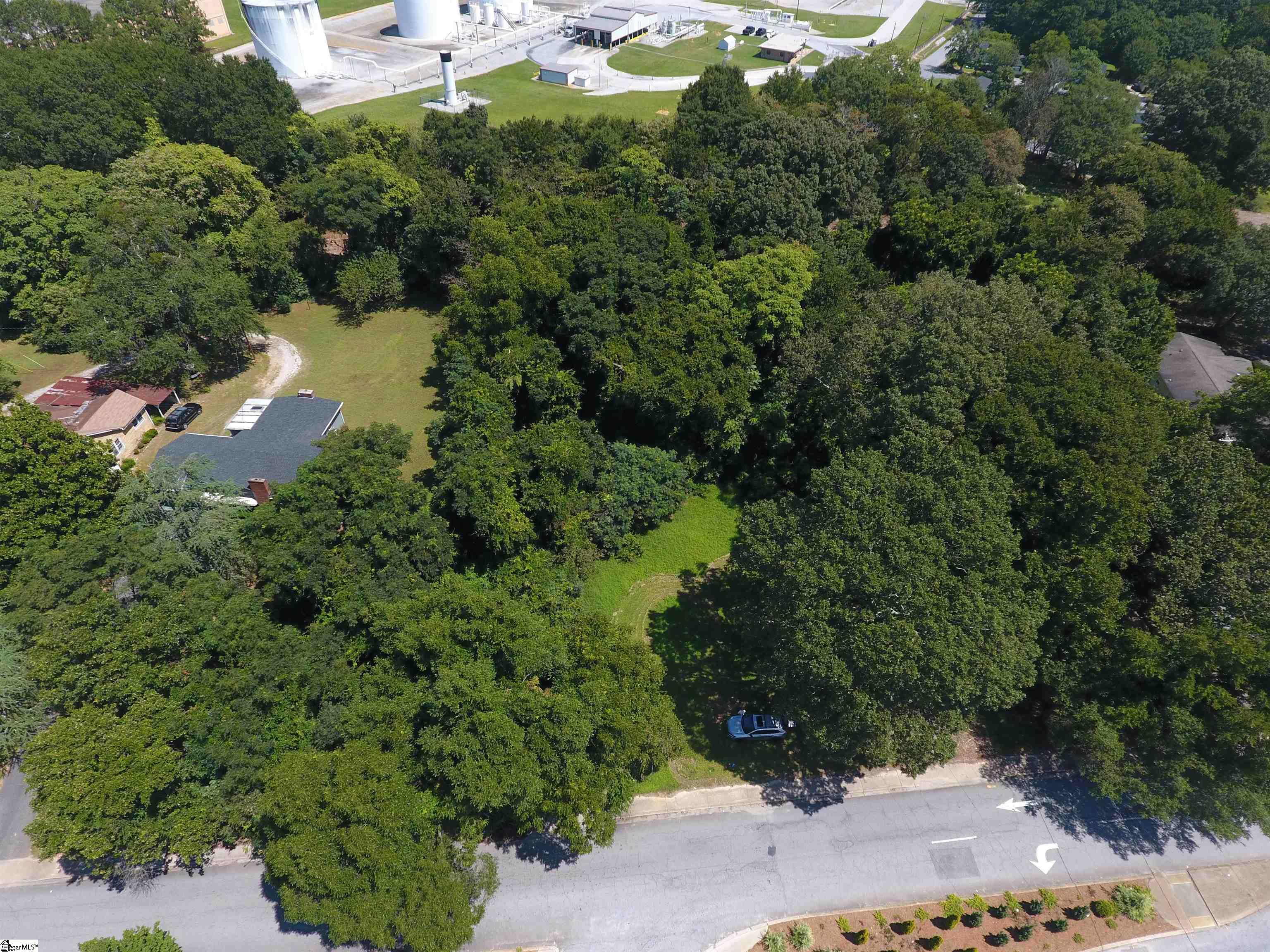00 Union, Spartanburg, South Carolina image 3