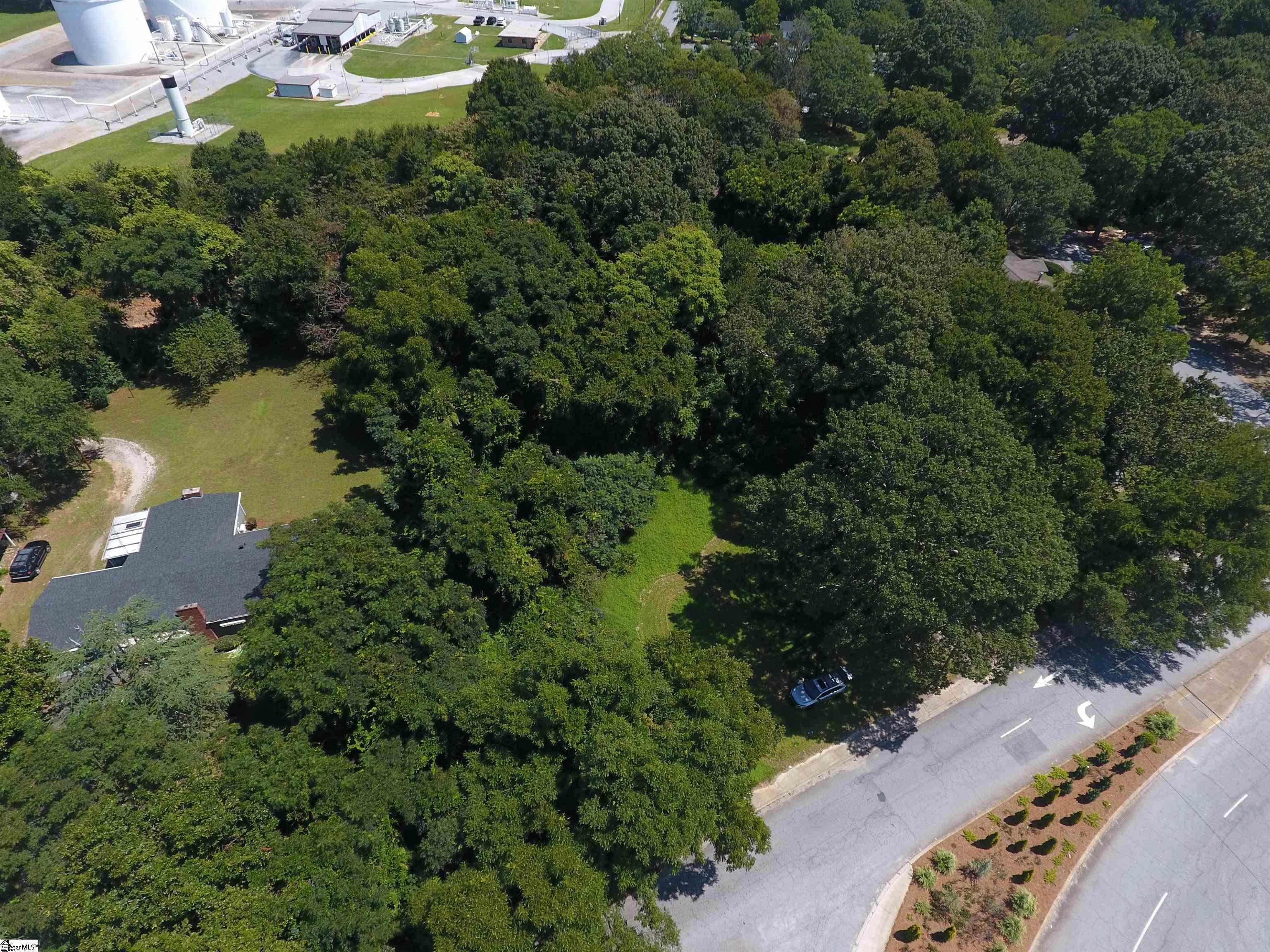 00 Union, Spartanburg, South Carolina image 4