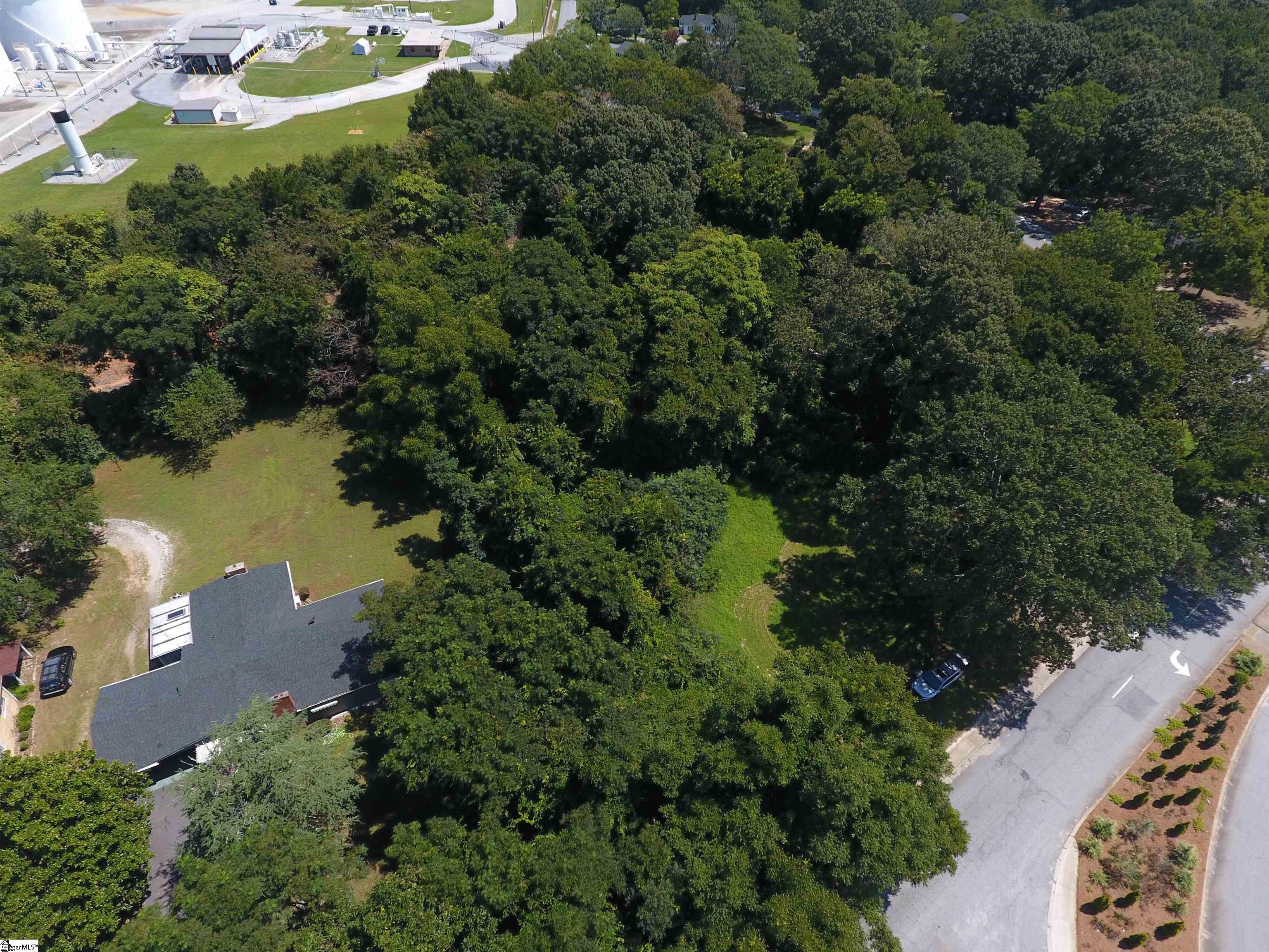 00 Union, Spartanburg, South Carolina image 5