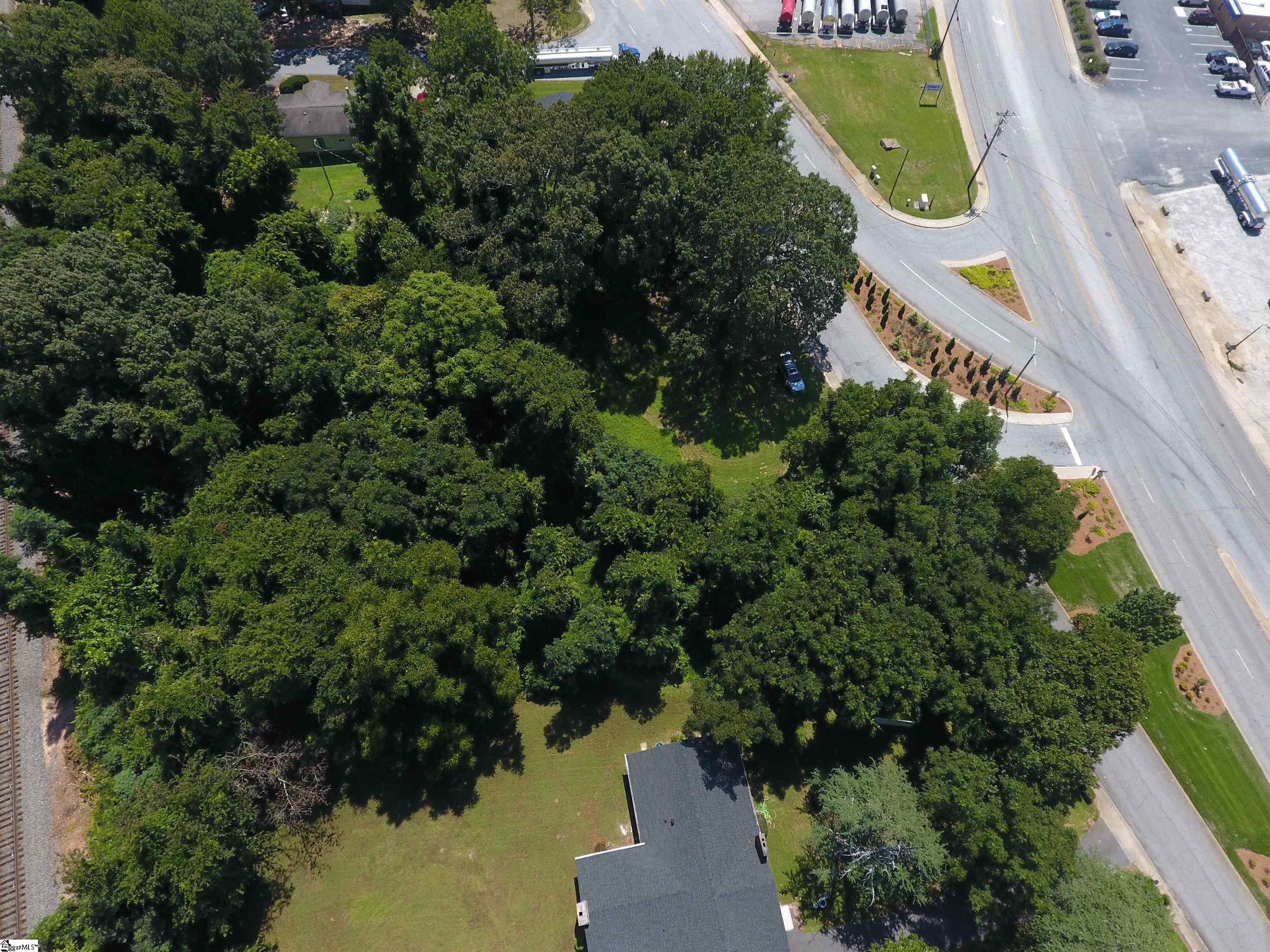00 Union, Spartanburg, South Carolina image 7