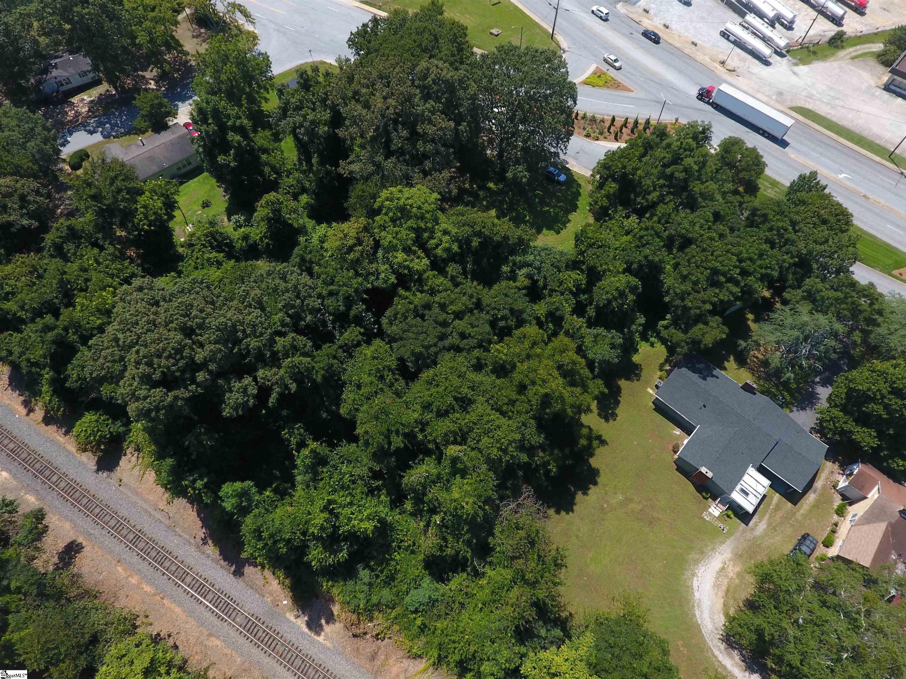 00 Union, Spartanburg, South Carolina image 8