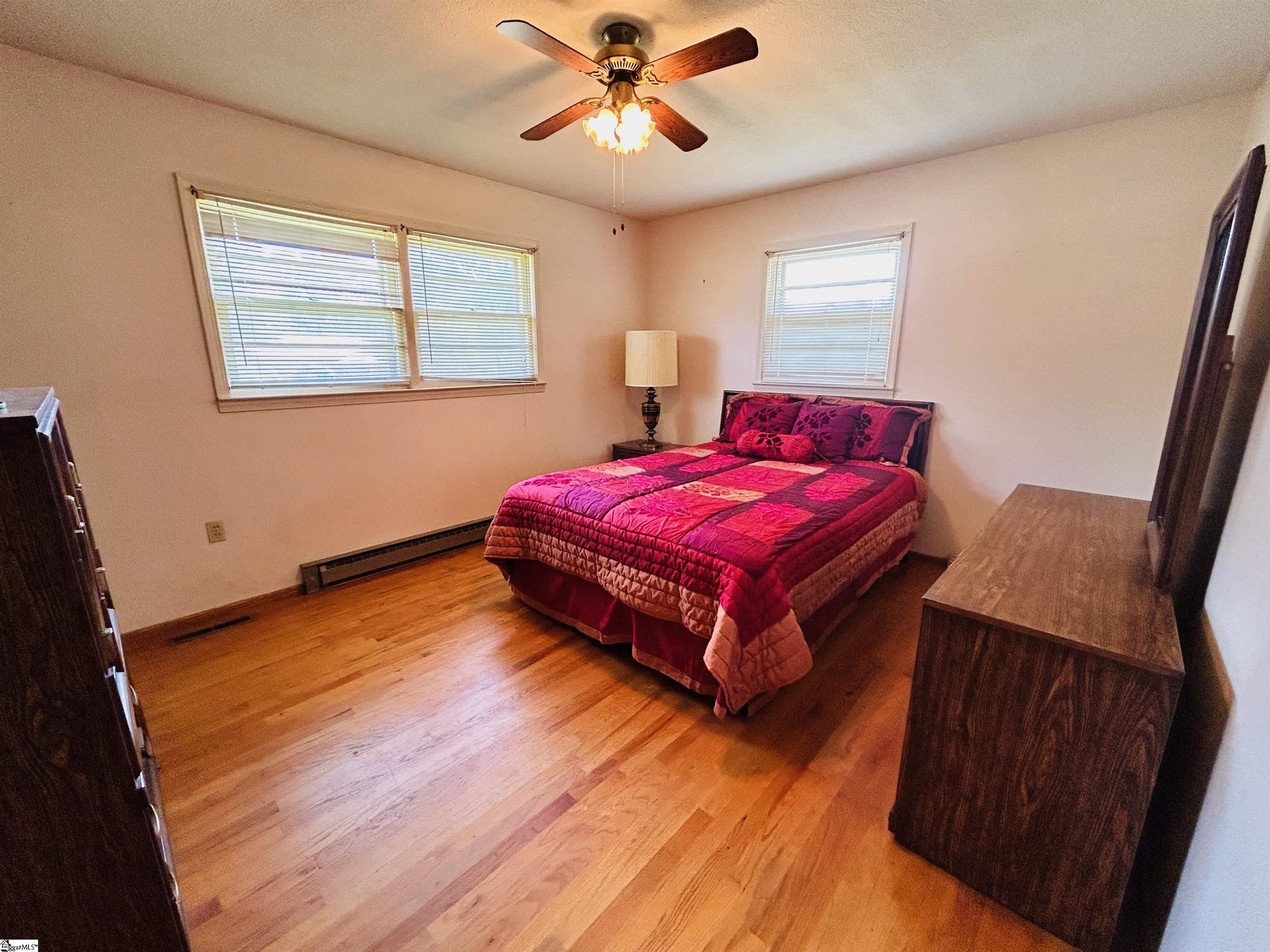 114 Knowlandale Drive