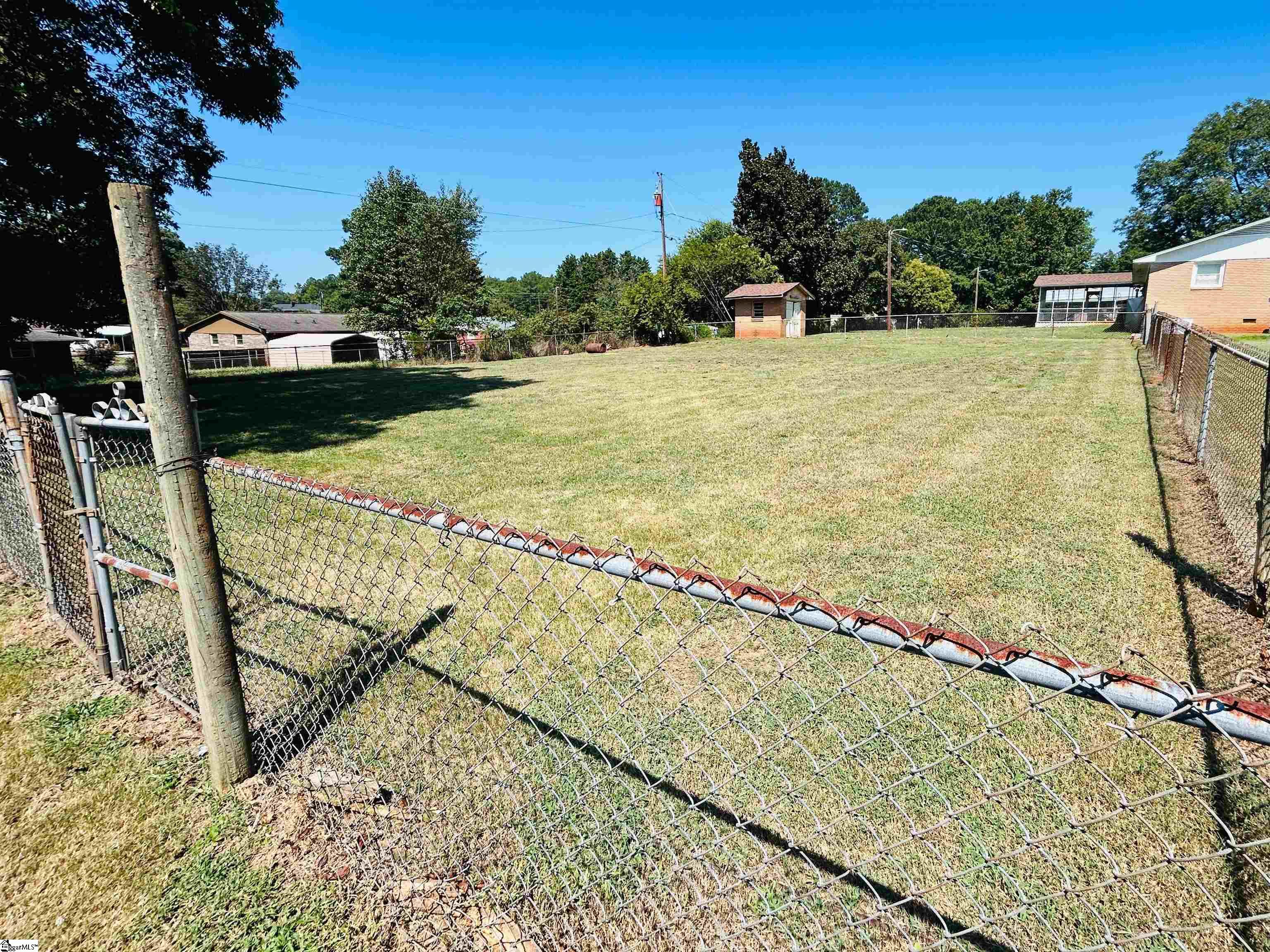 114 Knowlandale Drive