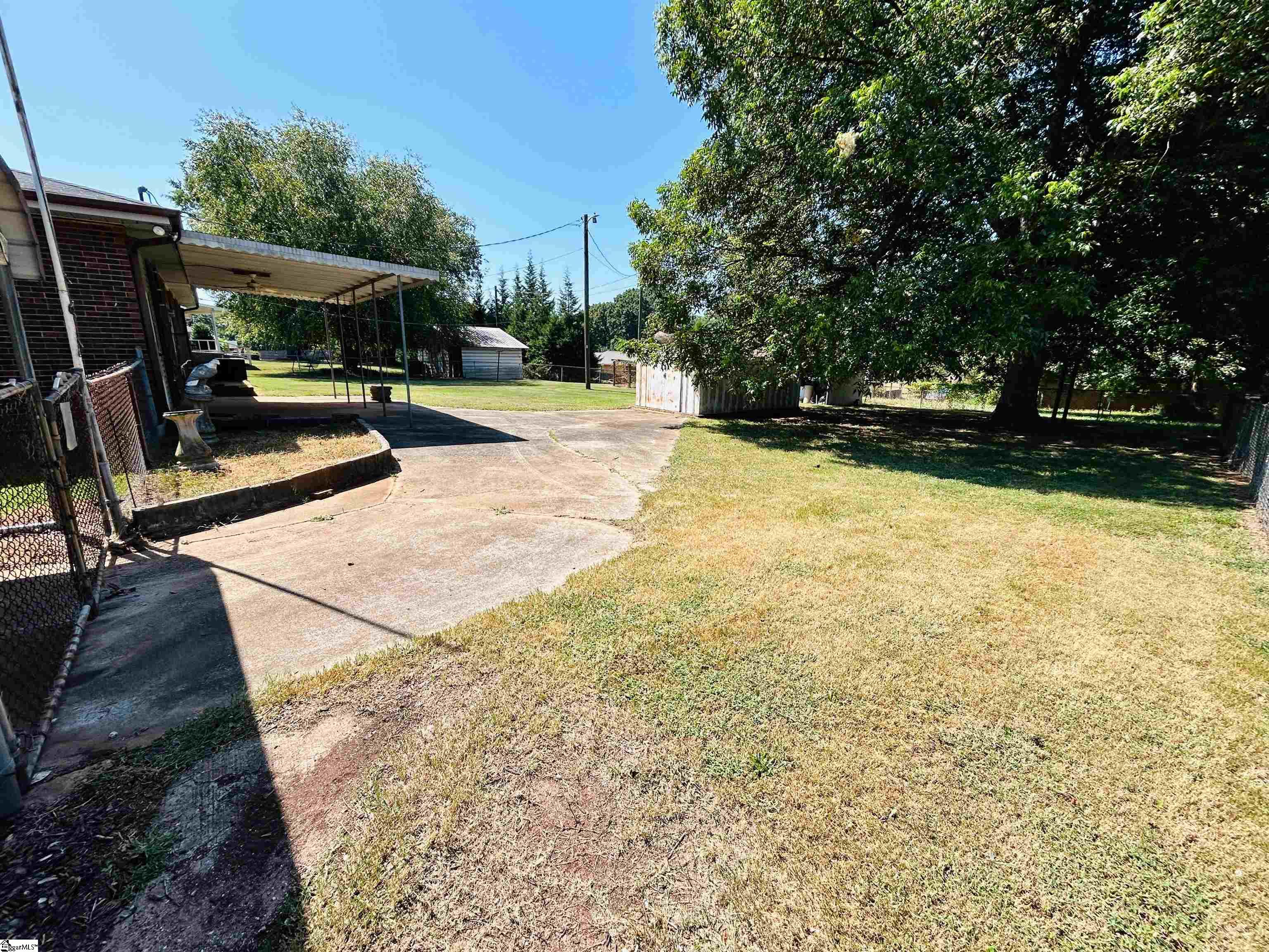114 Knowlandale Drive