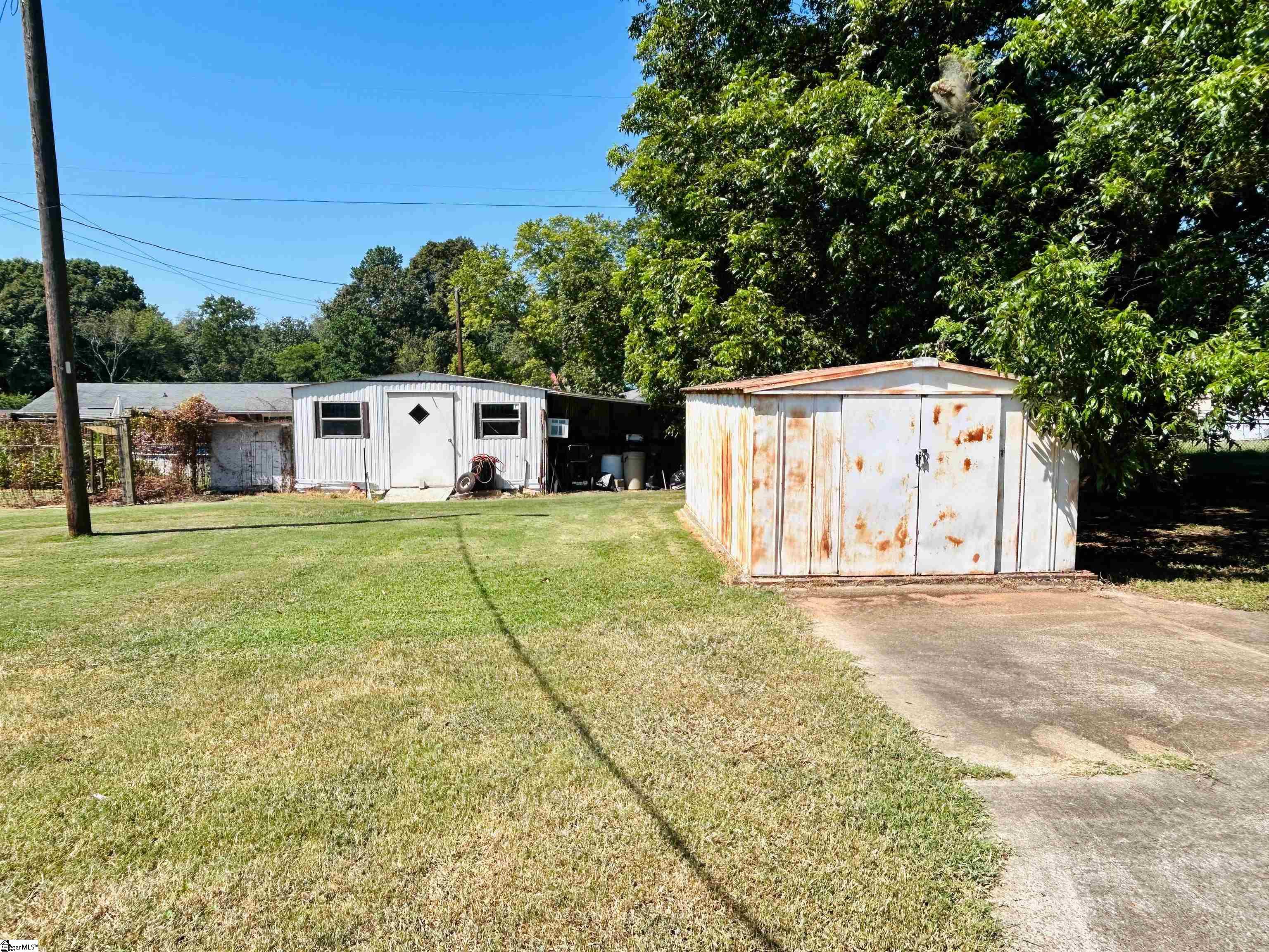 114 Knowlandale Drive