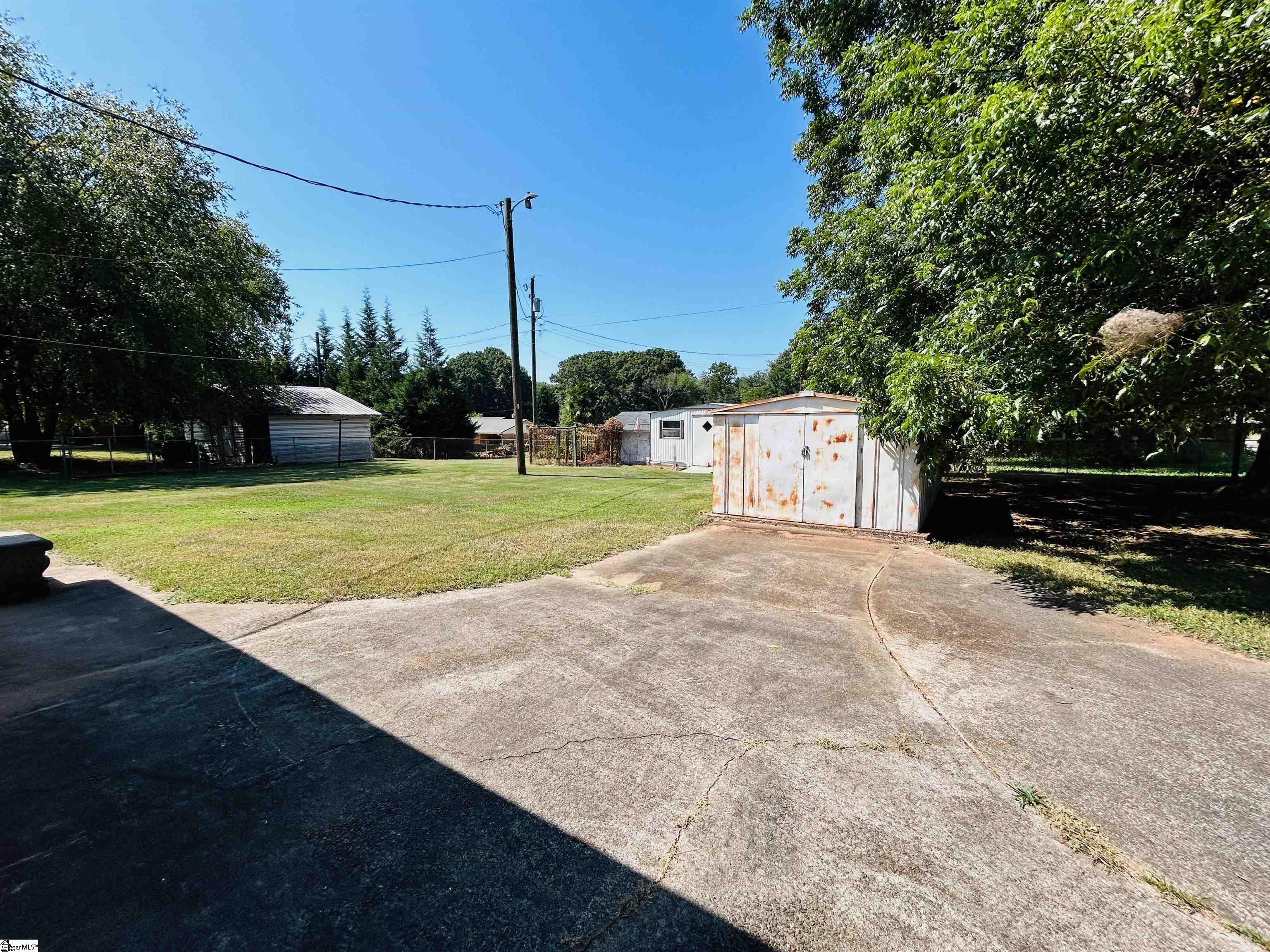 114 Knowlandale Drive