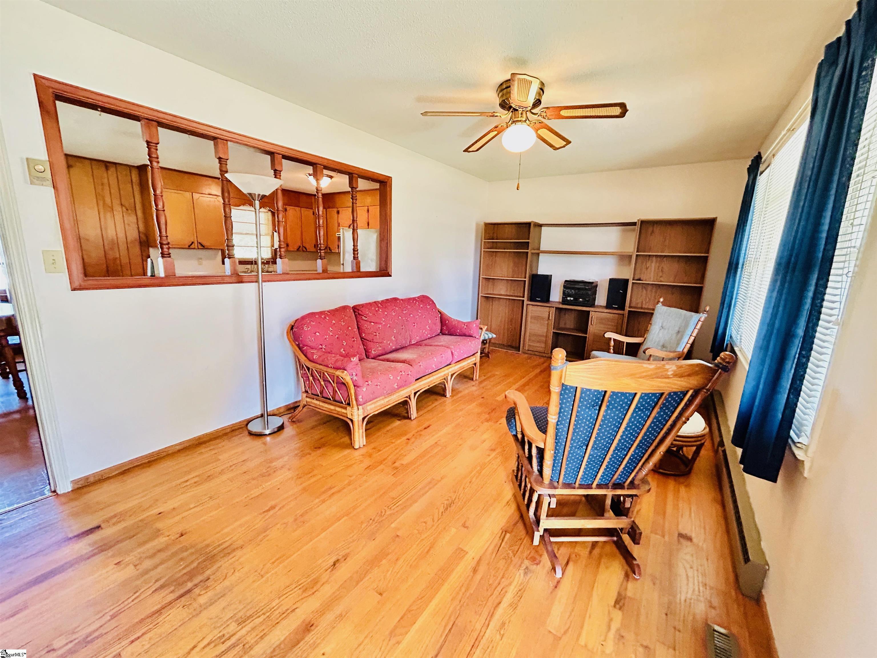 114 Knowlandale Drive