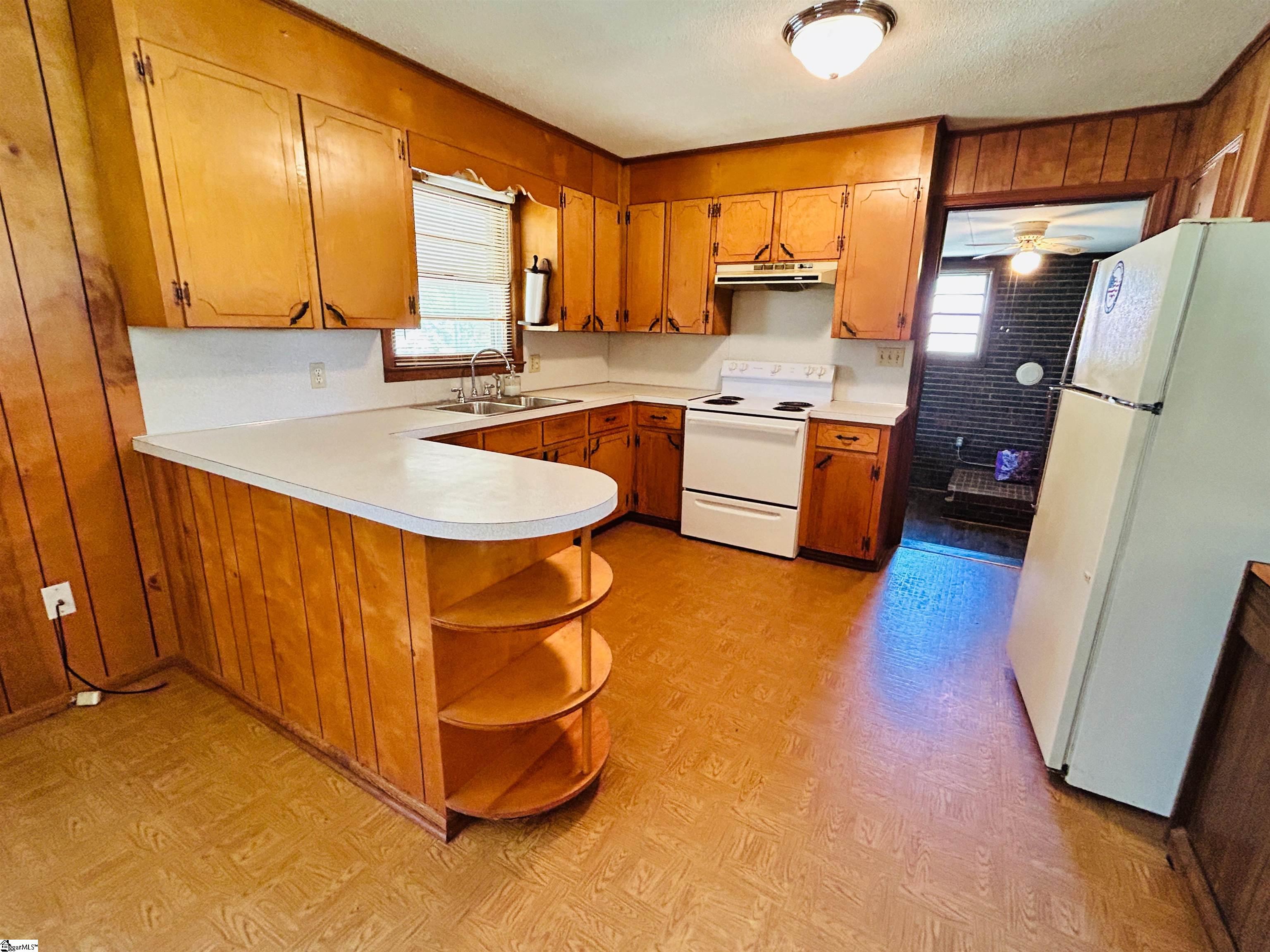 114 Knowlandale Drive