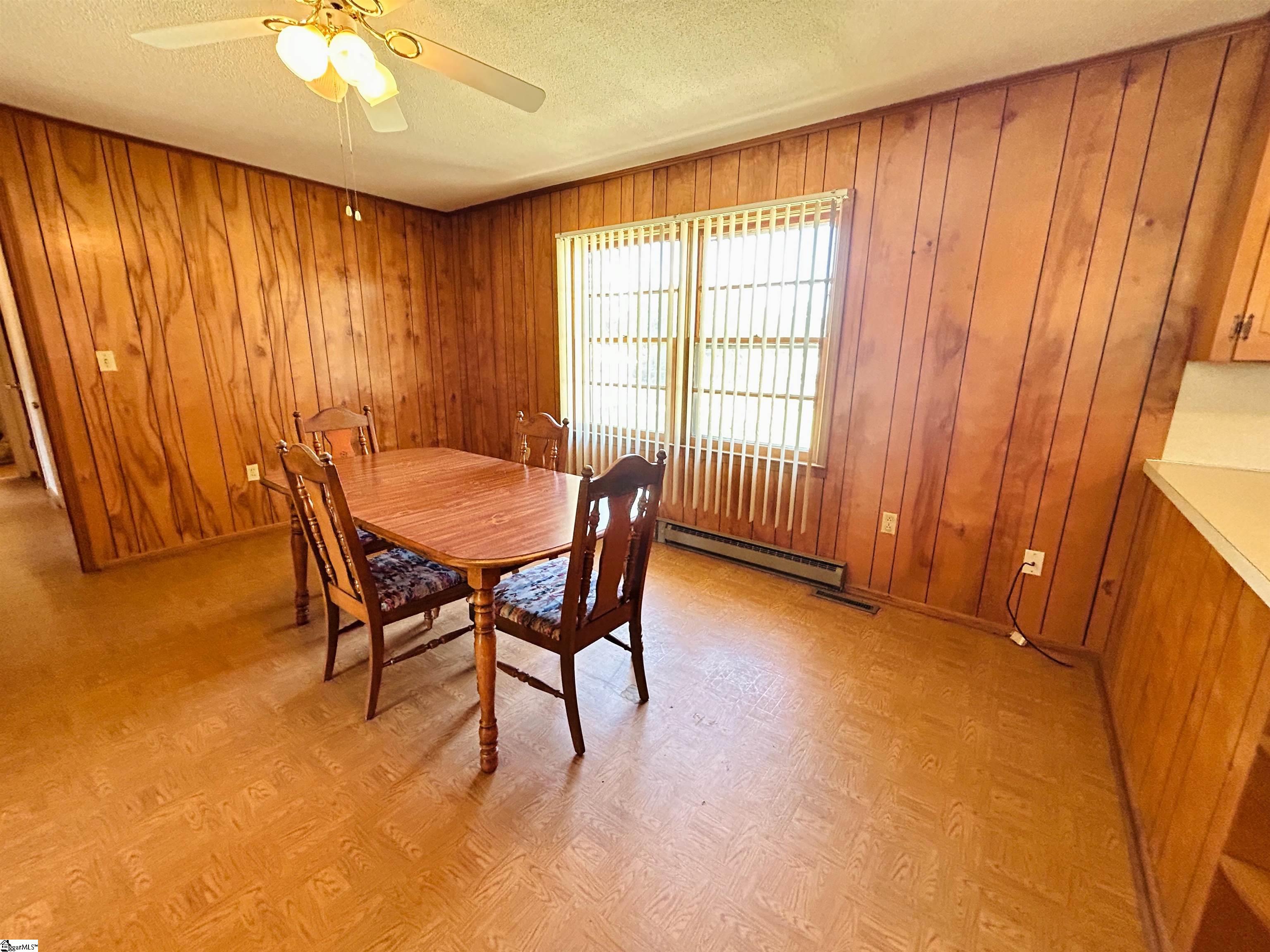 114 Knowlandale Drive