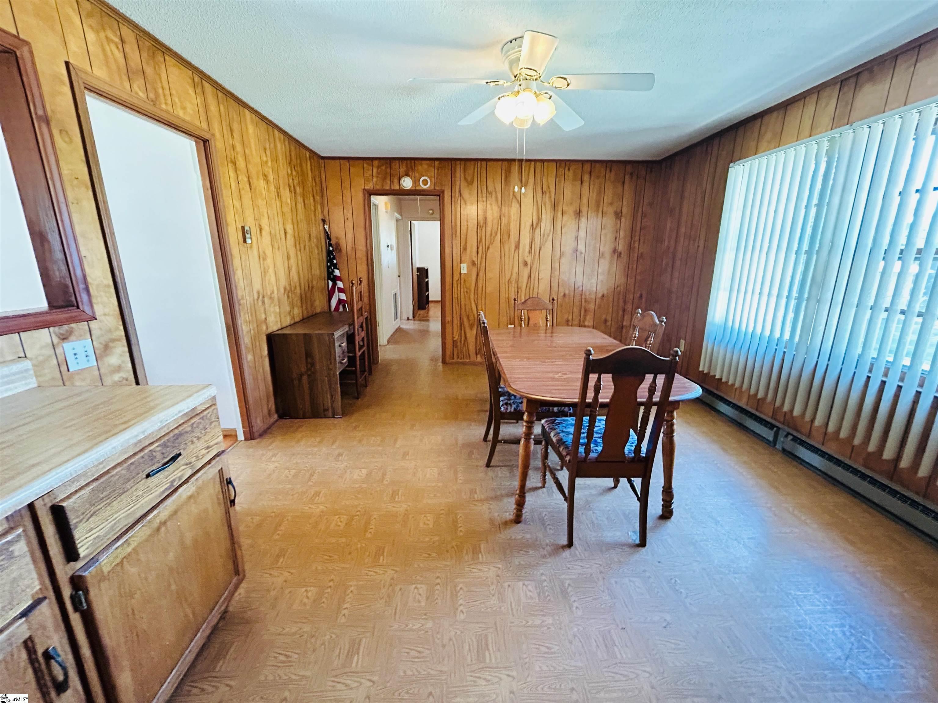 114 Knowlandale Drive