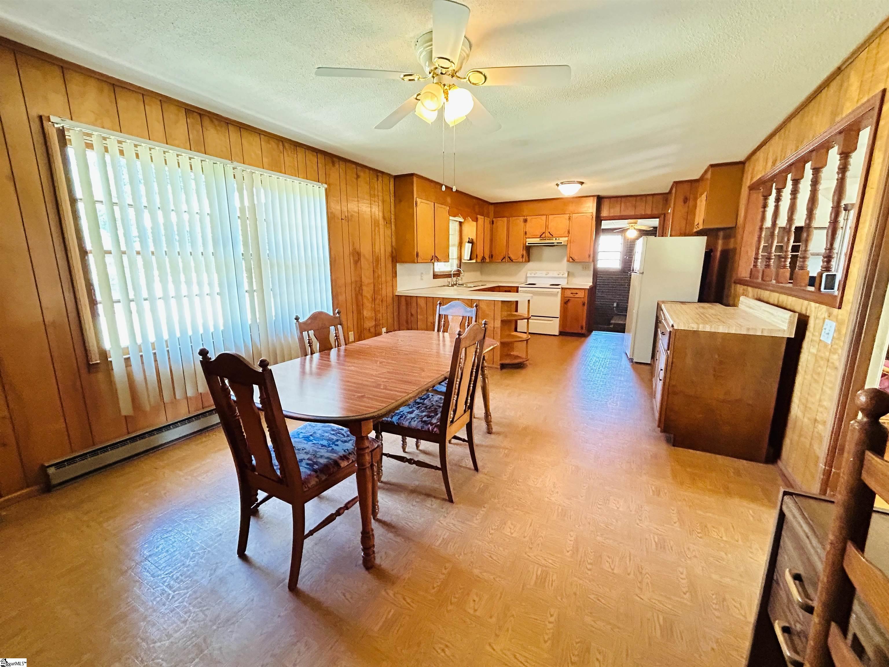114 Knowlandale Drive