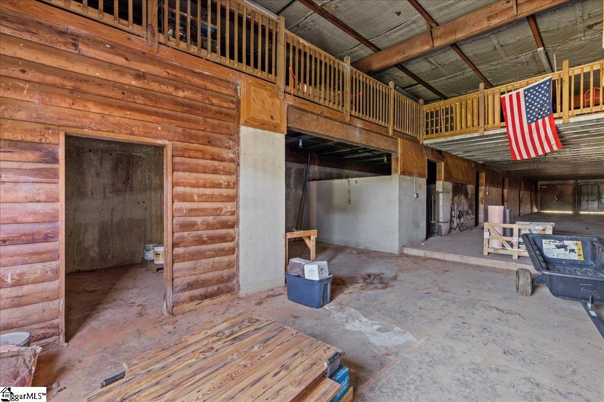 186 Woodville, Pelzer, South Carolina image 31