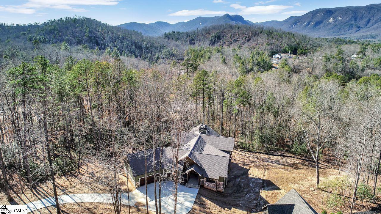 115 Garden Gate, Marietta, South Carolina image 2
