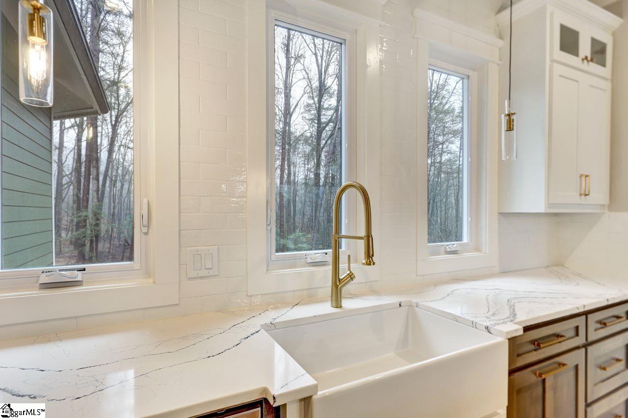 115 Garden Gate, Marietta, South Carolina image 11