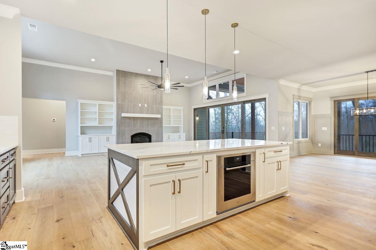 115 Garden Gate, Marietta, South Carolina image 13