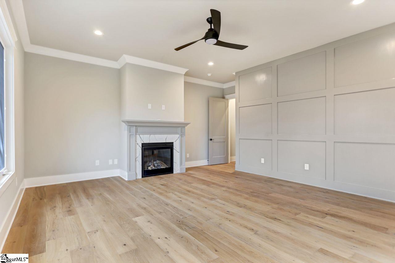 115 Garden Gate, Marietta, South Carolina image 15