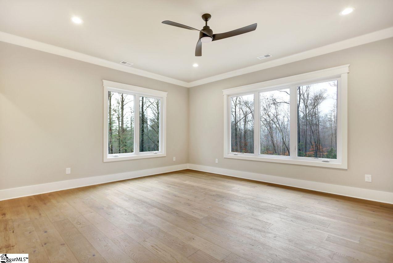 115 Garden Gate, Marietta, South Carolina image 16