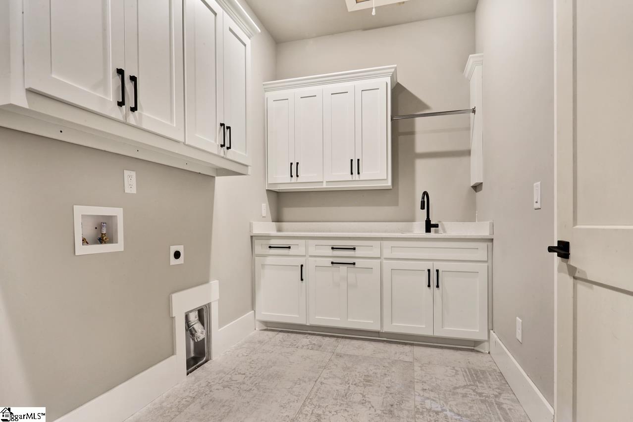 115 Garden Gate, Marietta, South Carolina image 22