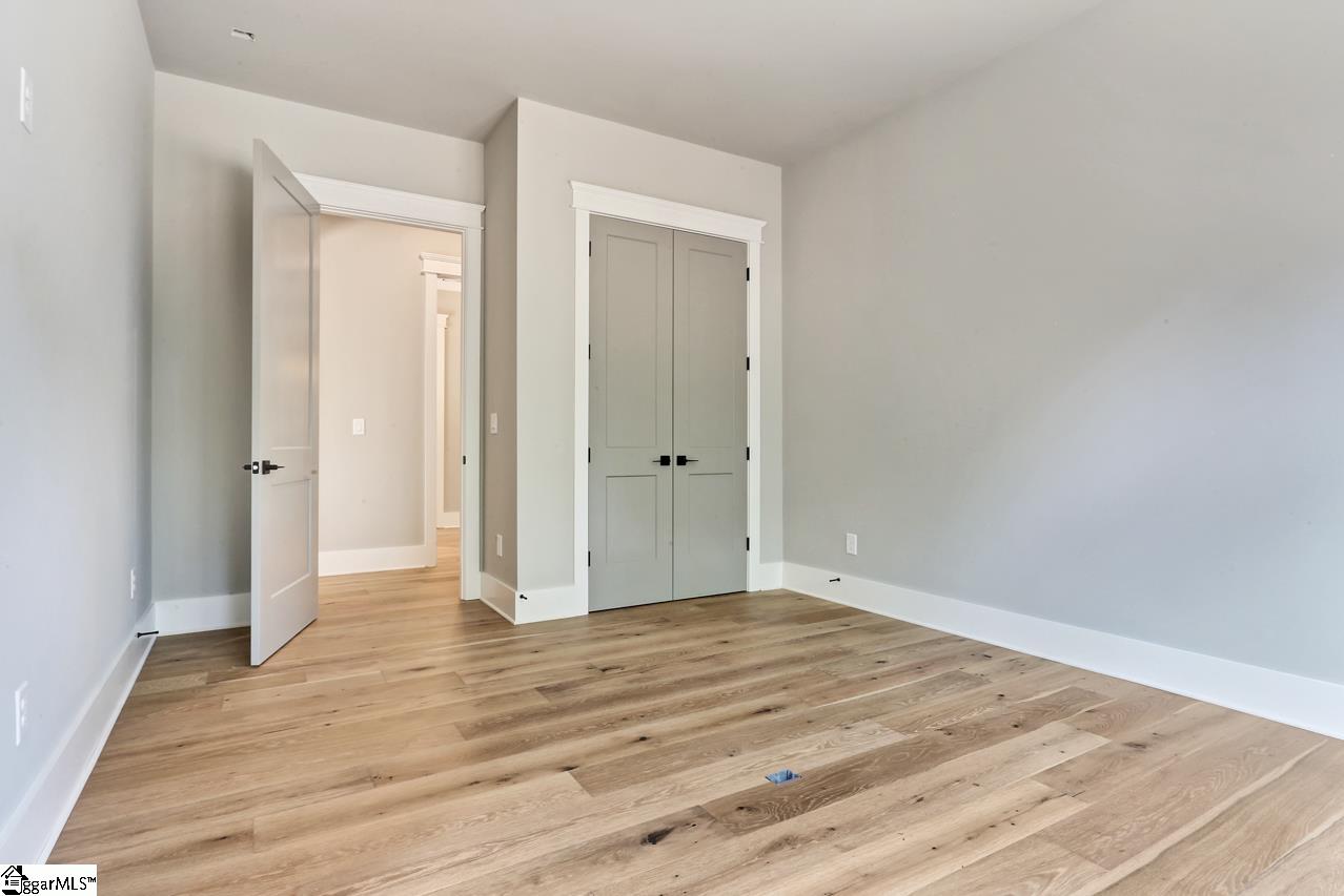 115 Garden Gate, Marietta, South Carolina image 24