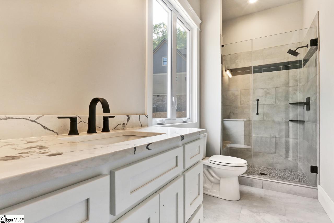 115 Garden Gate, Marietta, South Carolina image 25