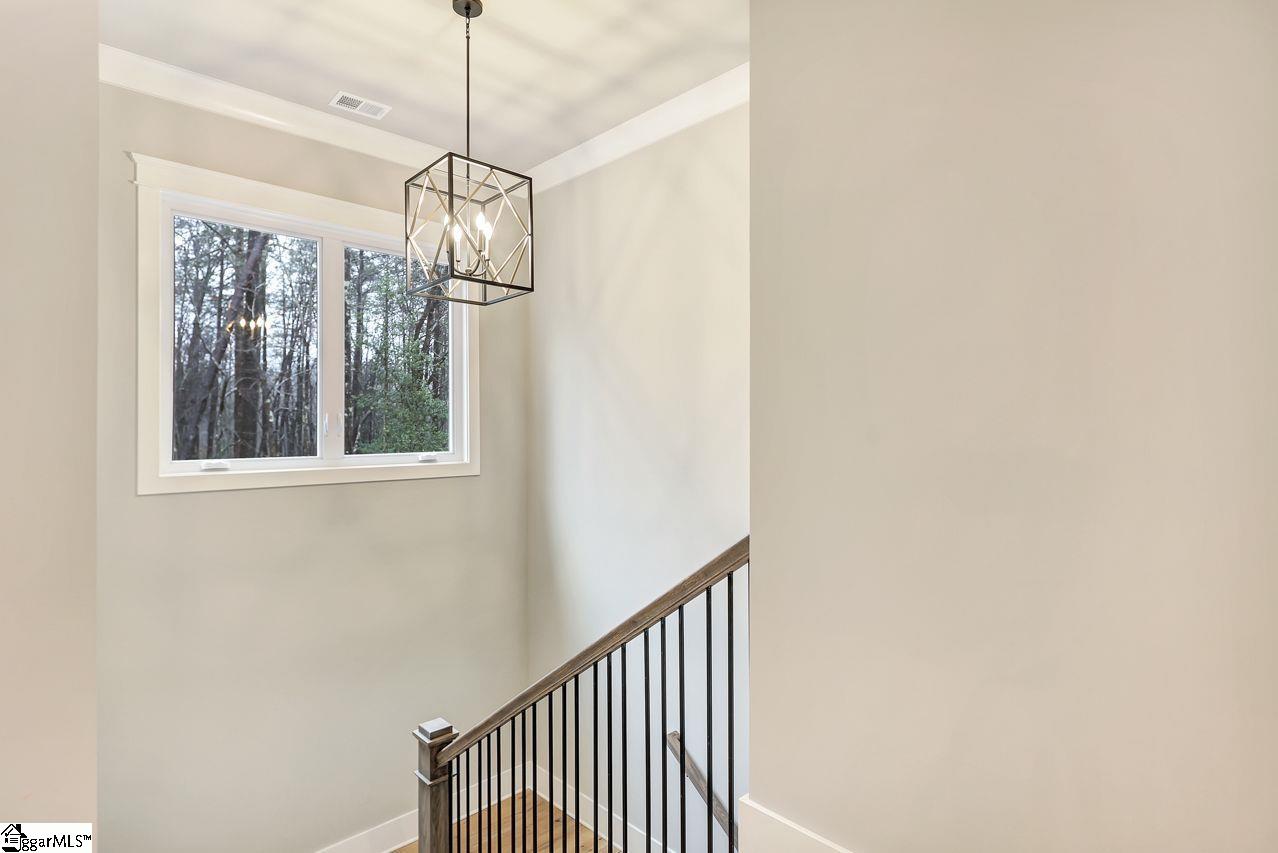 115 Garden Gate, Marietta, South Carolina image 27