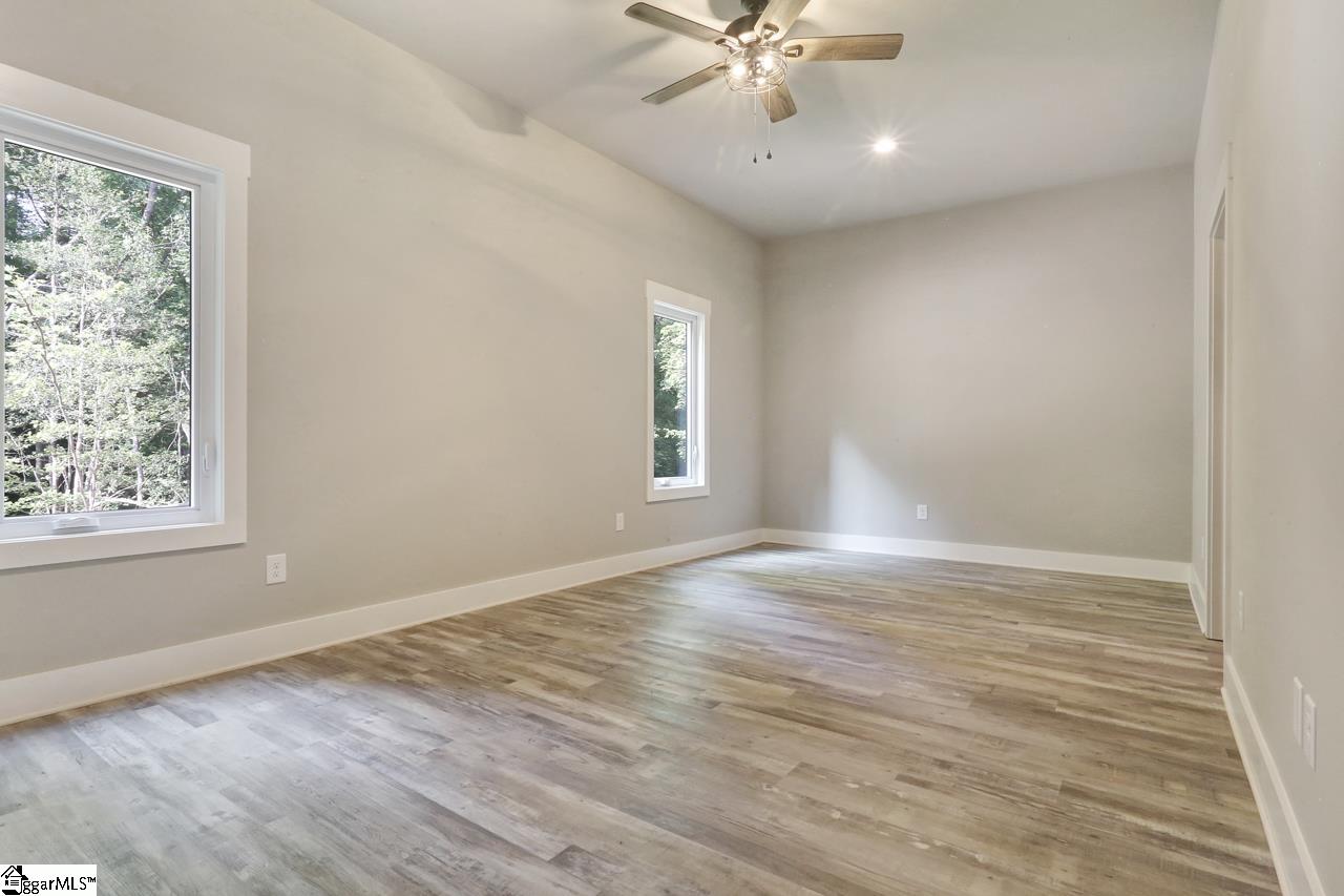 115 Garden Gate, Marietta, South Carolina image 28