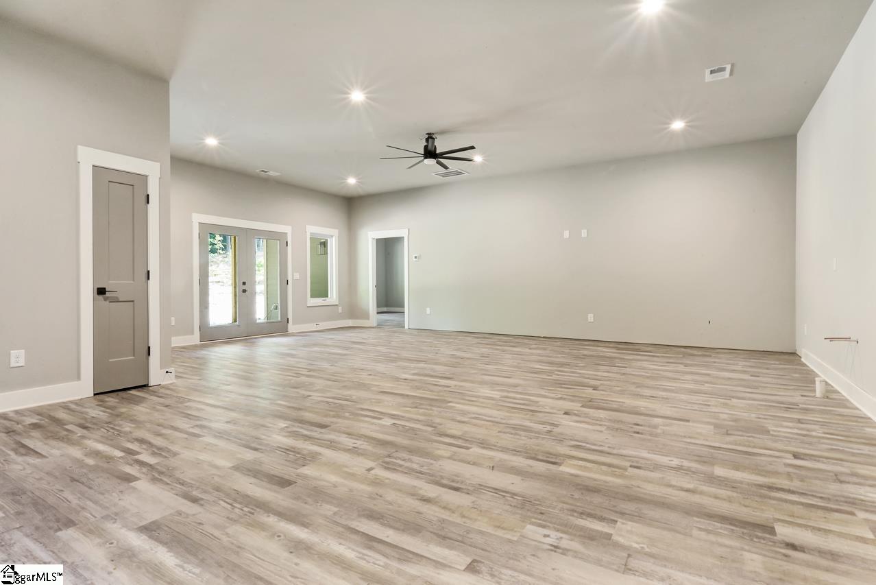 115 Garden Gate, Marietta, South Carolina image 29