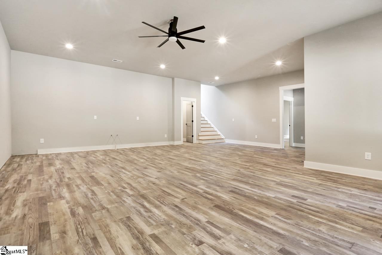 115 Garden Gate, Marietta, South Carolina image 30
