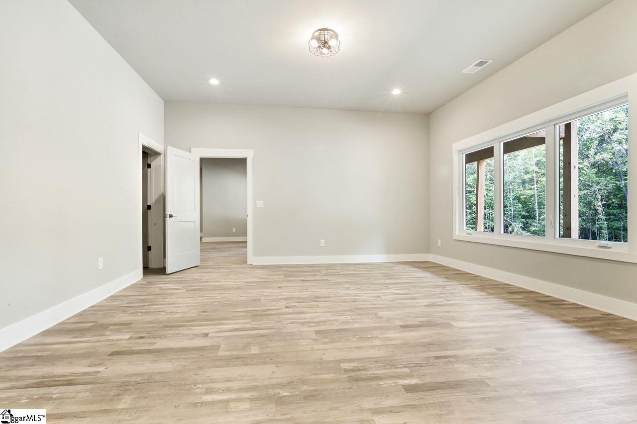 115 Garden Gate, Marietta, South Carolina image 32