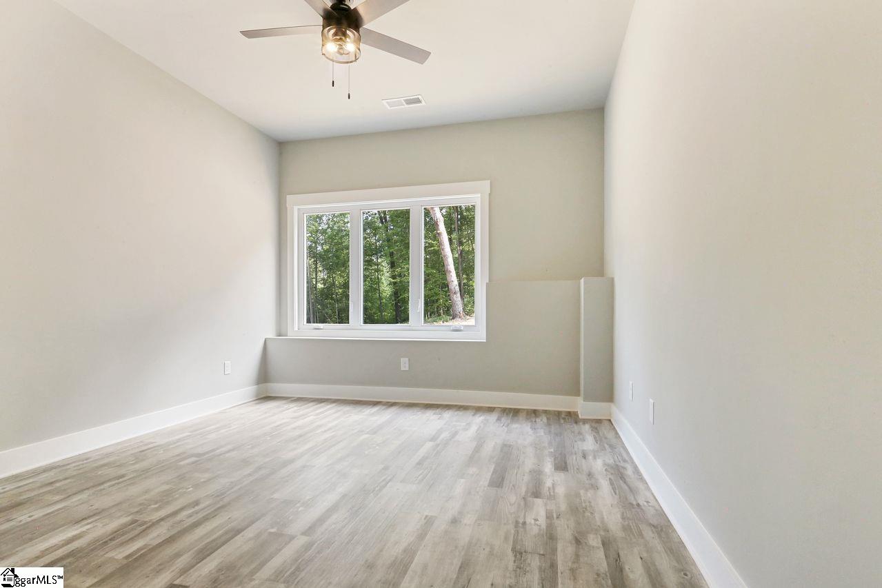 115 Garden Gate, Marietta, South Carolina image 33