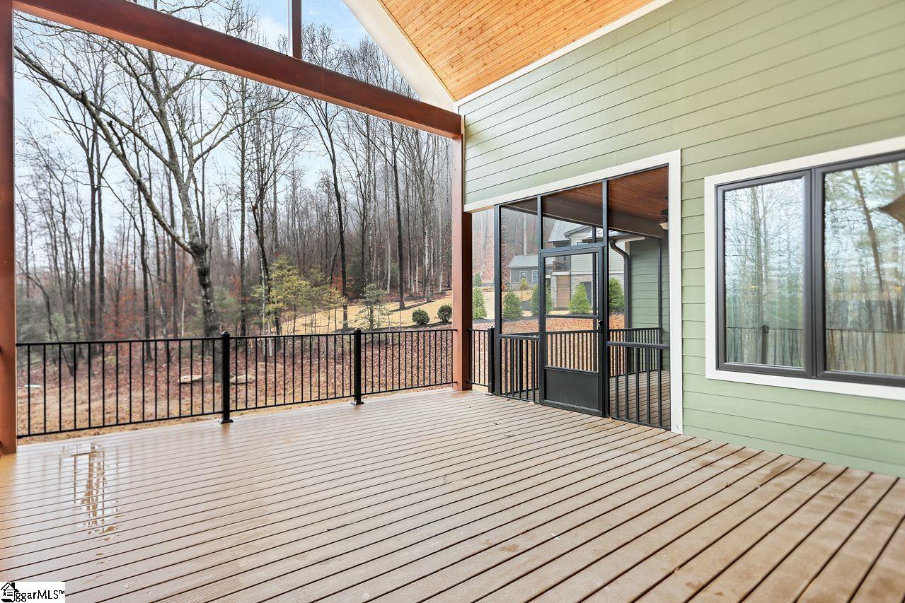 115 Garden Gate, Marietta, South Carolina image 34