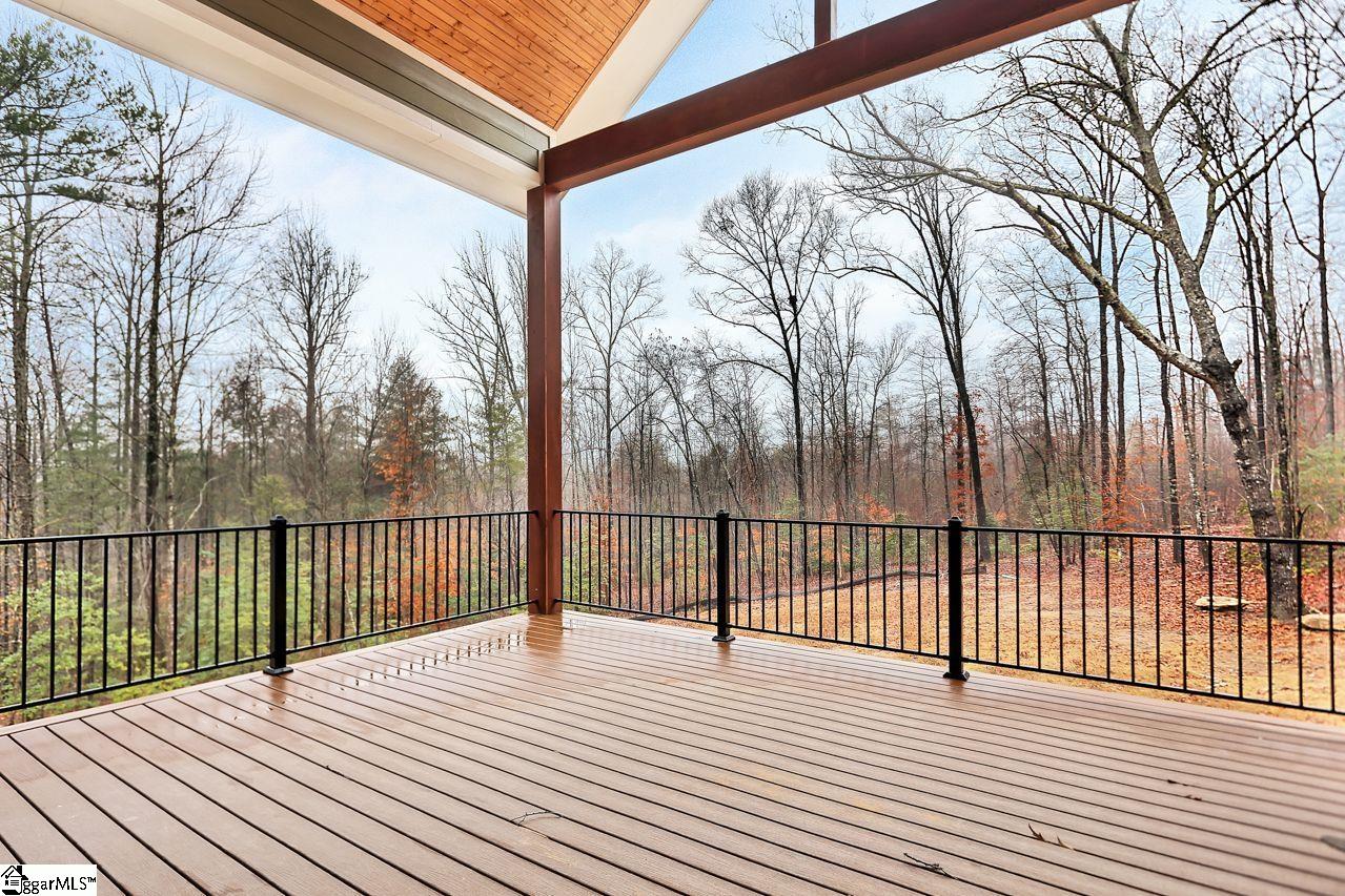 115 Garden Gate, Marietta, South Carolina image 35