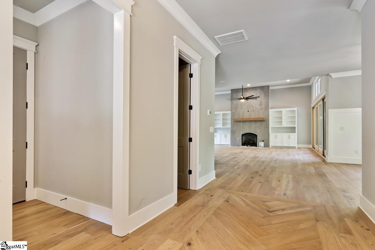 115 Garden Gate, Marietta, South Carolina image 5