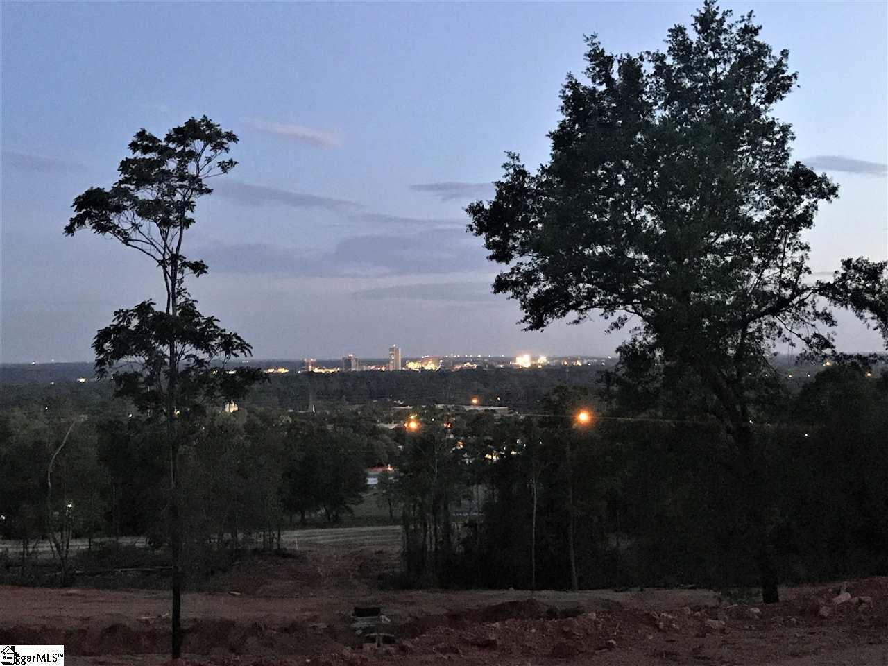 9 Rovello, Greenville, South Carolina image 13