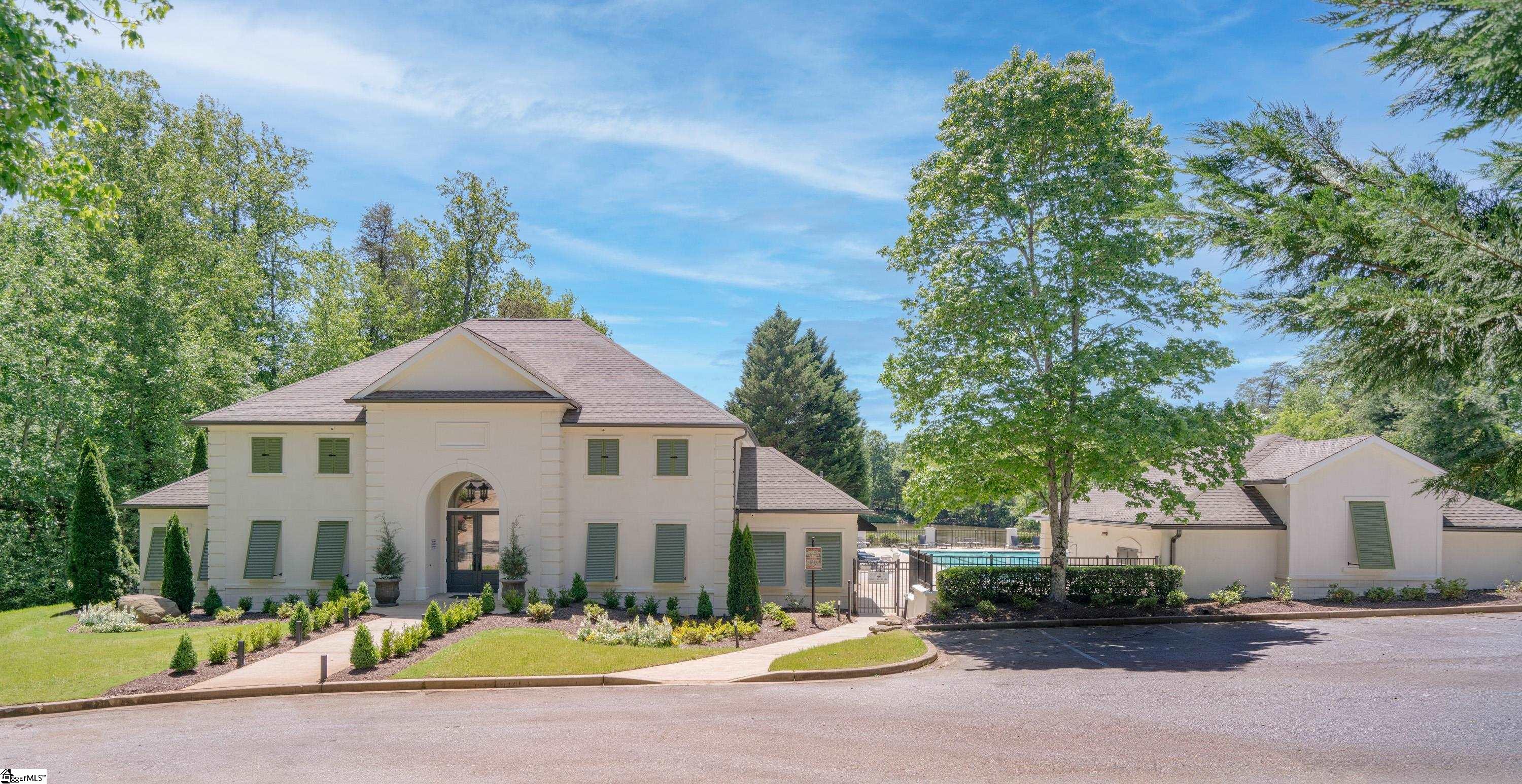 9 Rovello, Greenville, South Carolina image 15